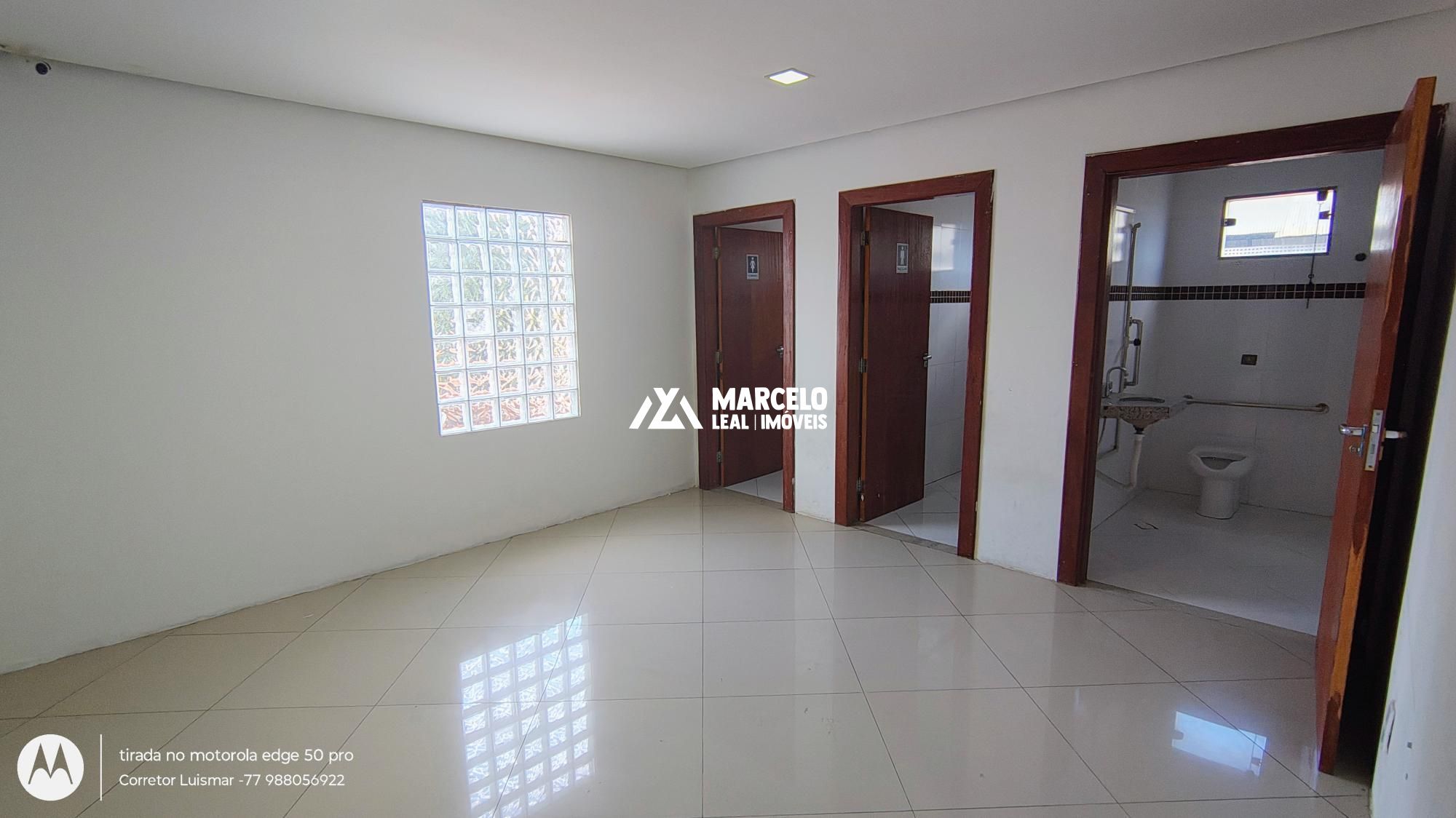 Prédio Inteiro para alugar com 12 quartos, 975m² - Foto 5