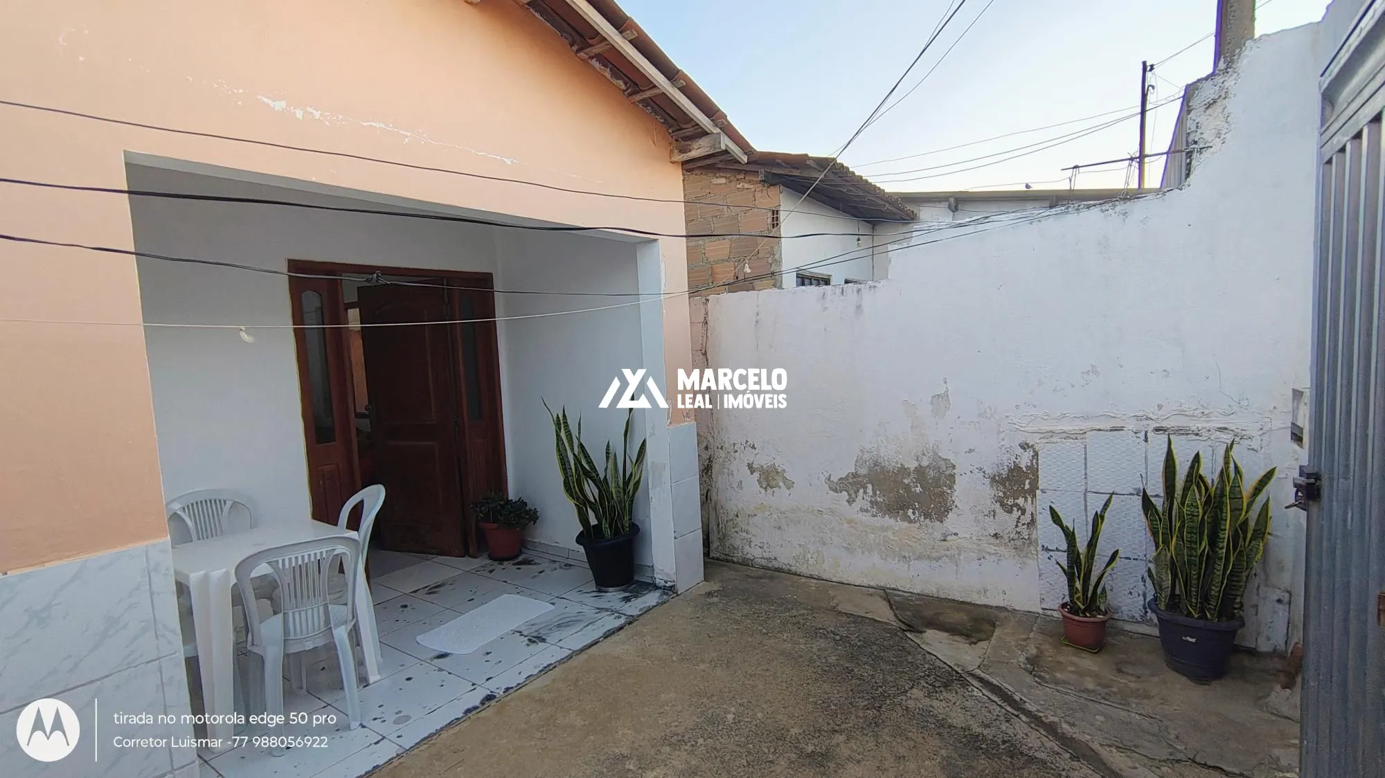 Casa, 3 quartos, 80 m² - Foto 19
