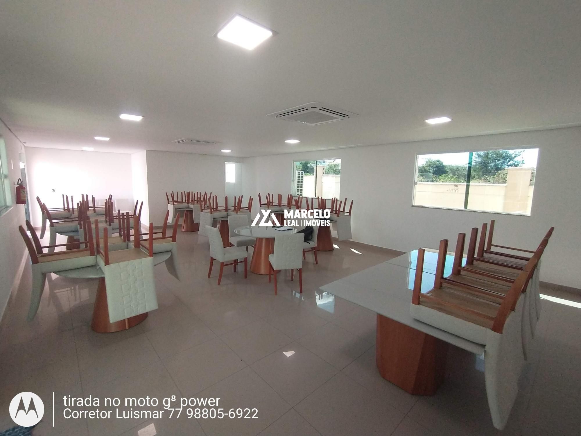 Apartamento, 2 quartos, 44 m² - Foto 20