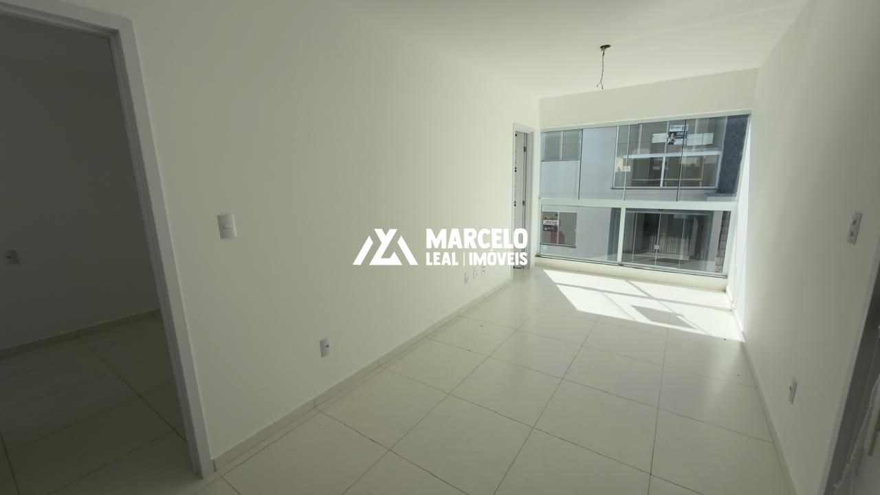 Apartamento, 2 quartos, 51 m² - Foto 3