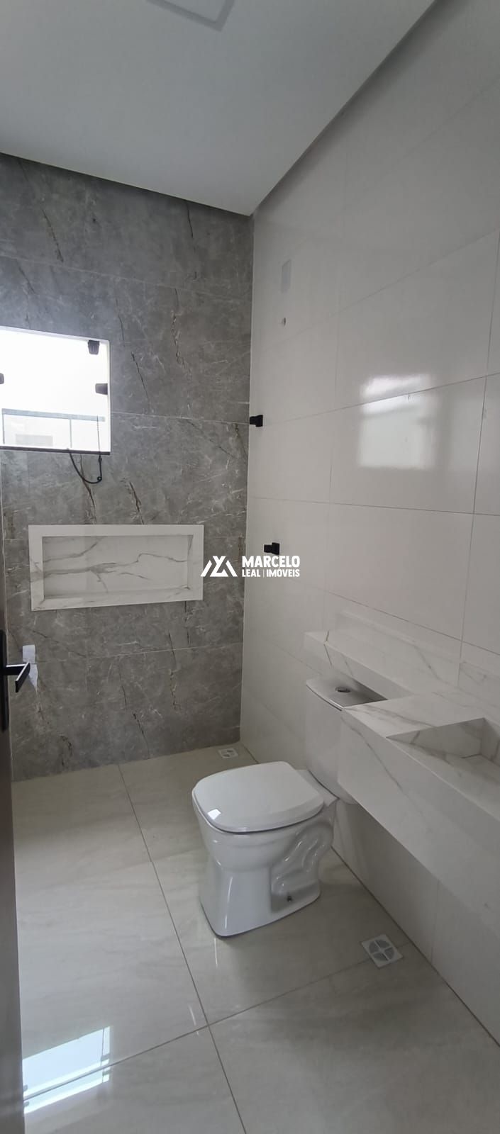 Casa, 3 quartos, 78 m² - Foto 7