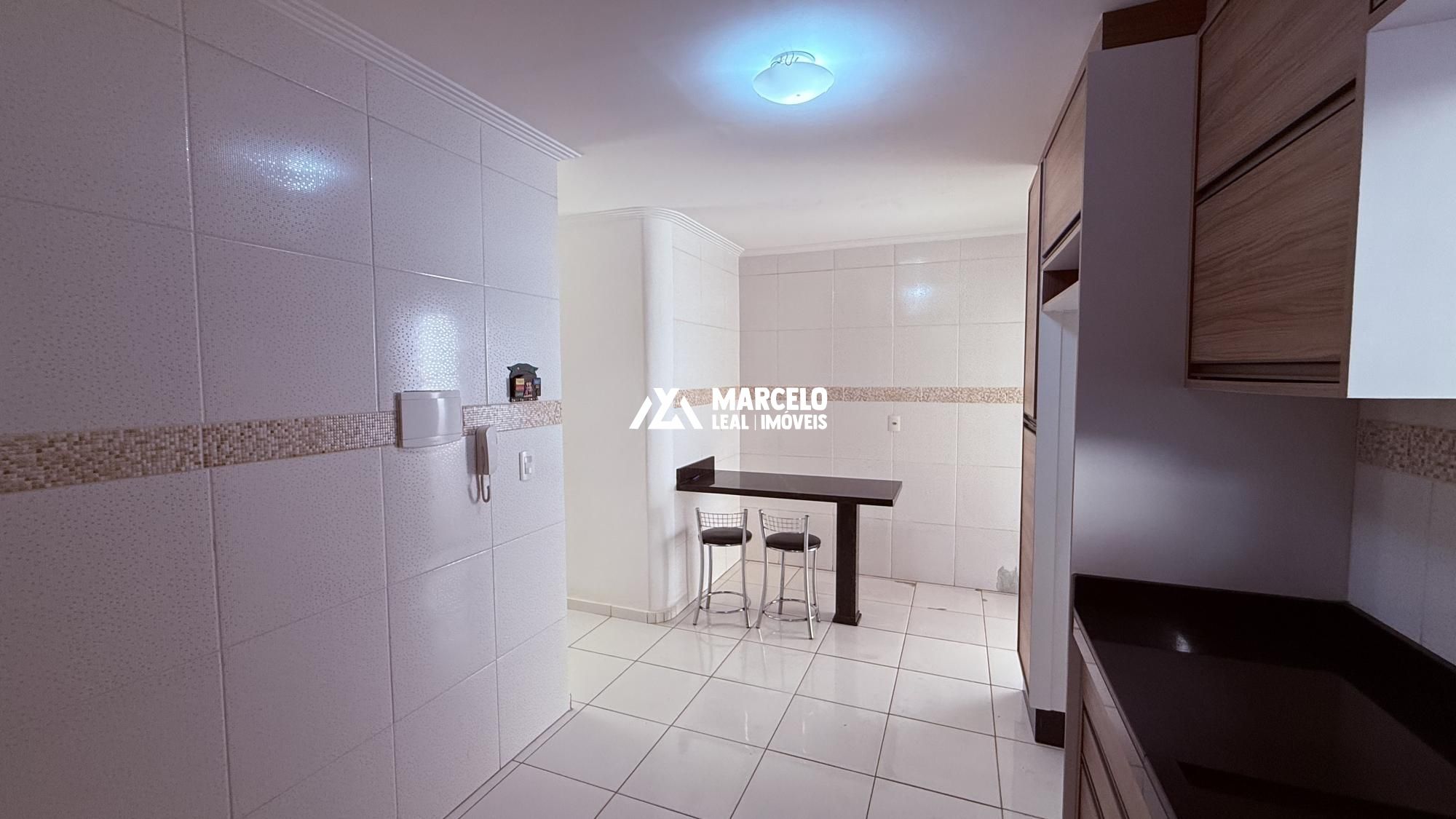 Casa, 3 quartos, 85 m² - Foto 13