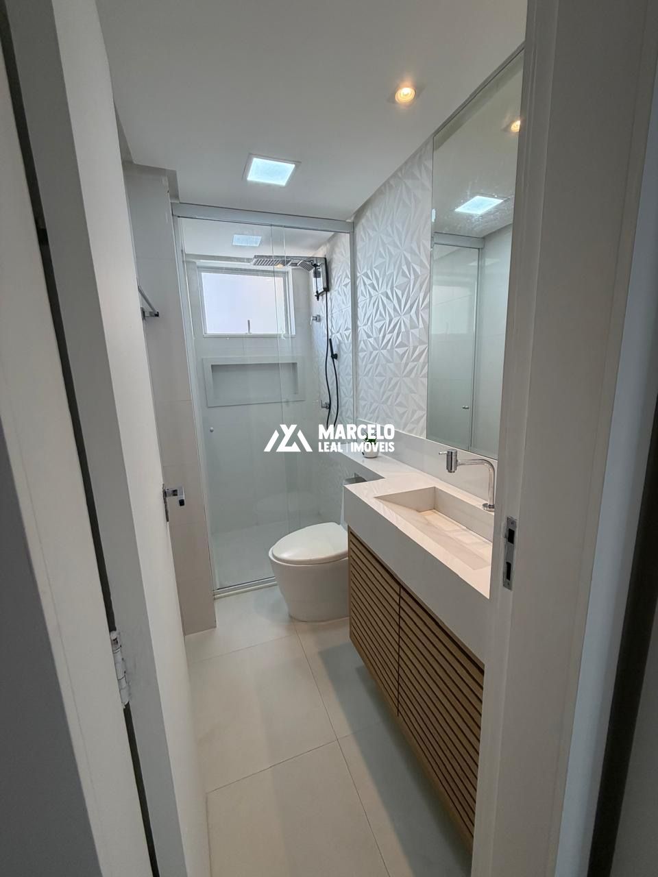 Apartamento, 3 quartos, 108 m² - Foto 16