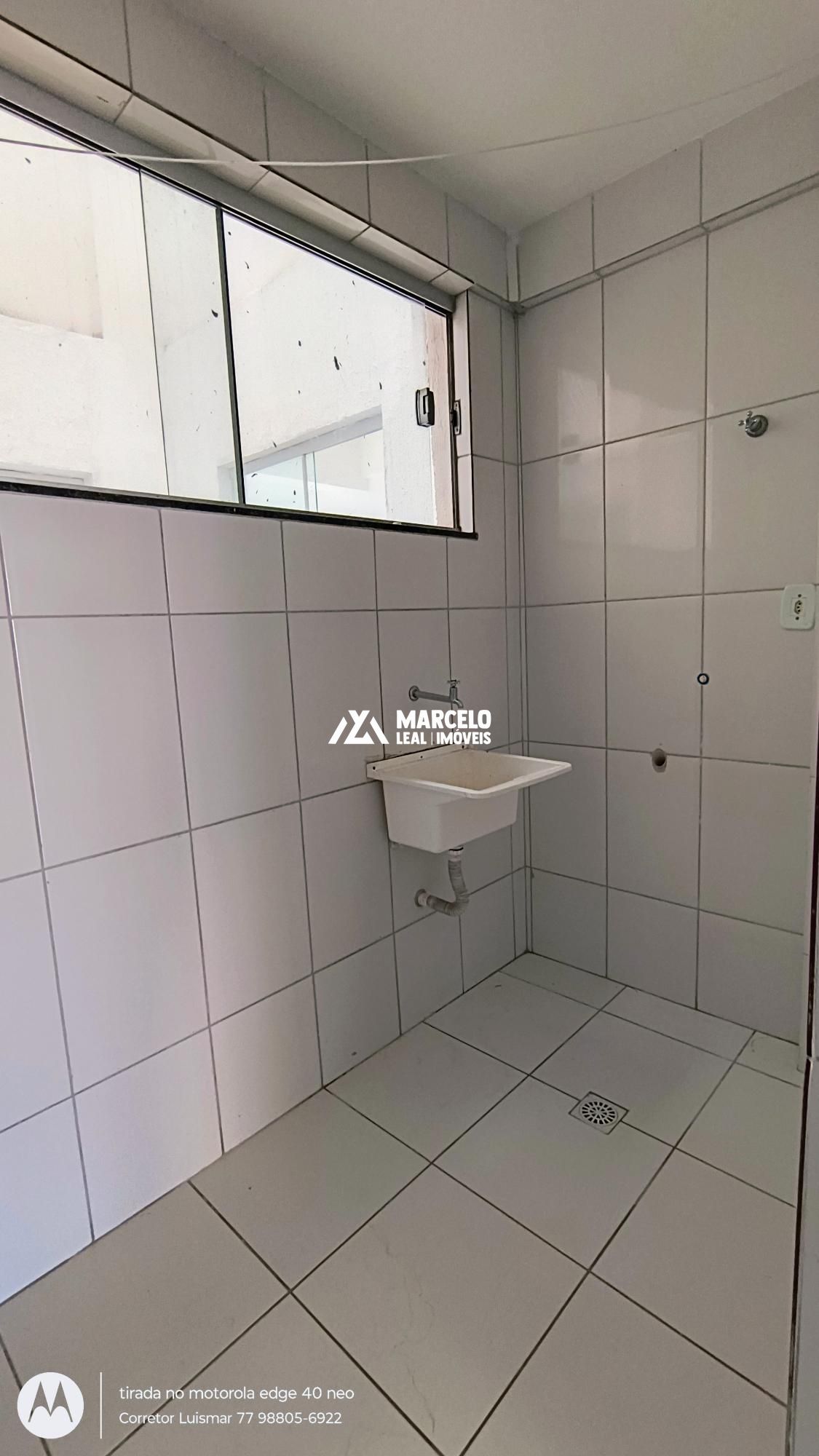 Apartamento à venda com 2 quartos, 78m² - Foto 24