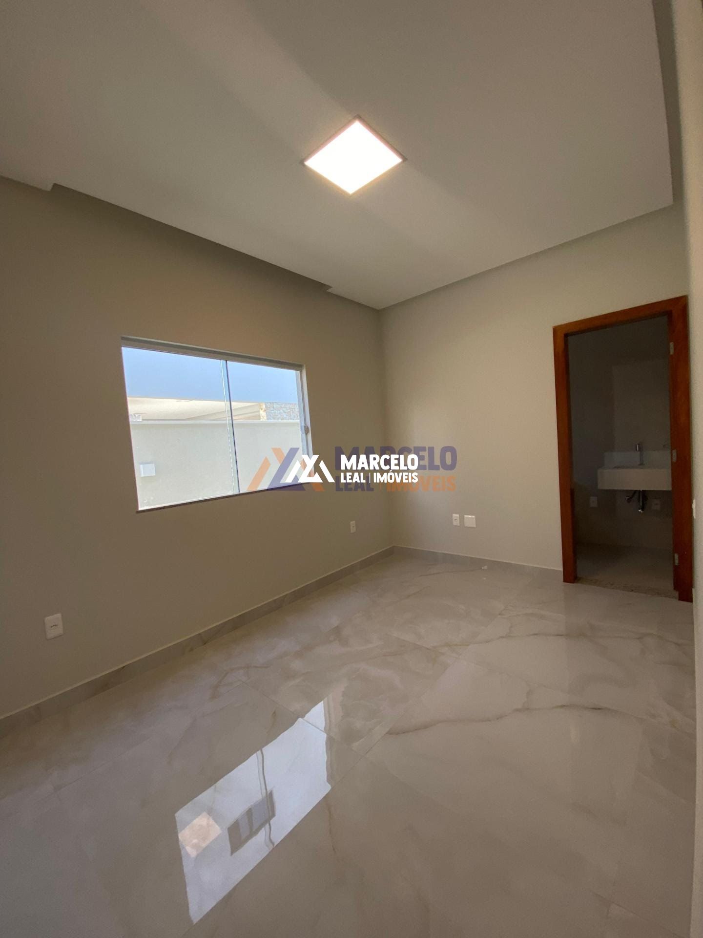 Casa de Condomínio à venda com 3 quartos, 171m² - Foto 19