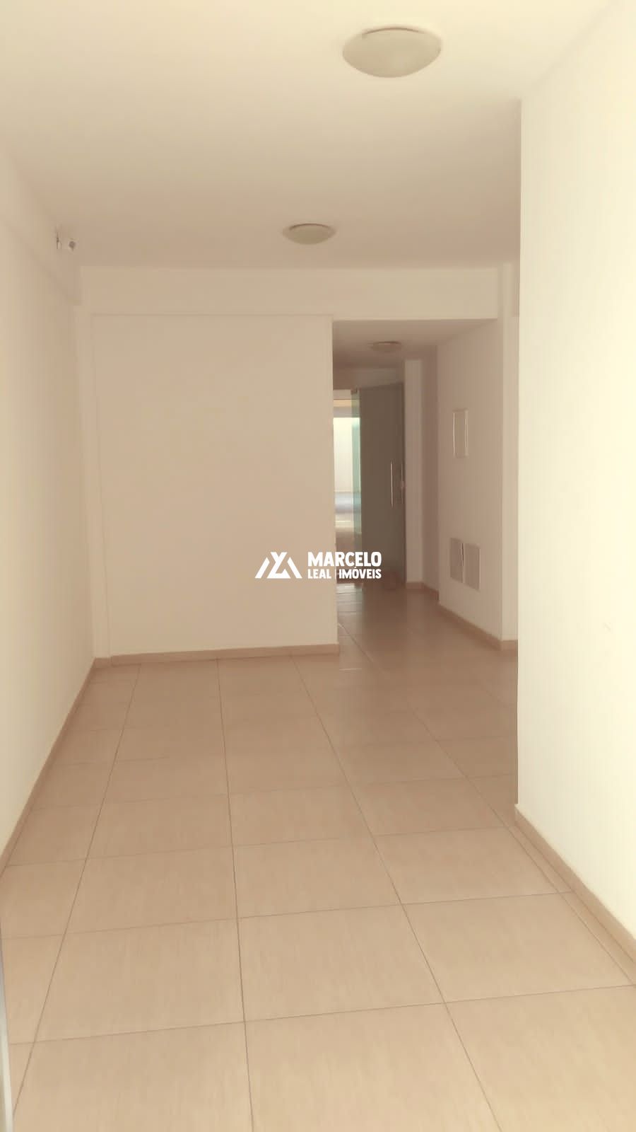 Apartamento à venda com 3 quartos, 103m² - Foto 16