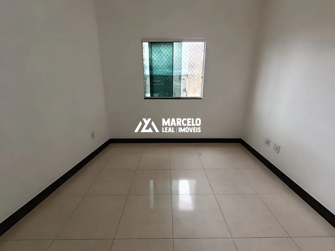 Apartamento, 3 quartos, 82 m² - Foto 17
