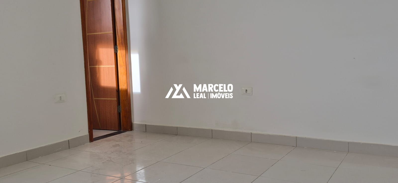 Casa, 3 quartos, 104 m² - Foto 20