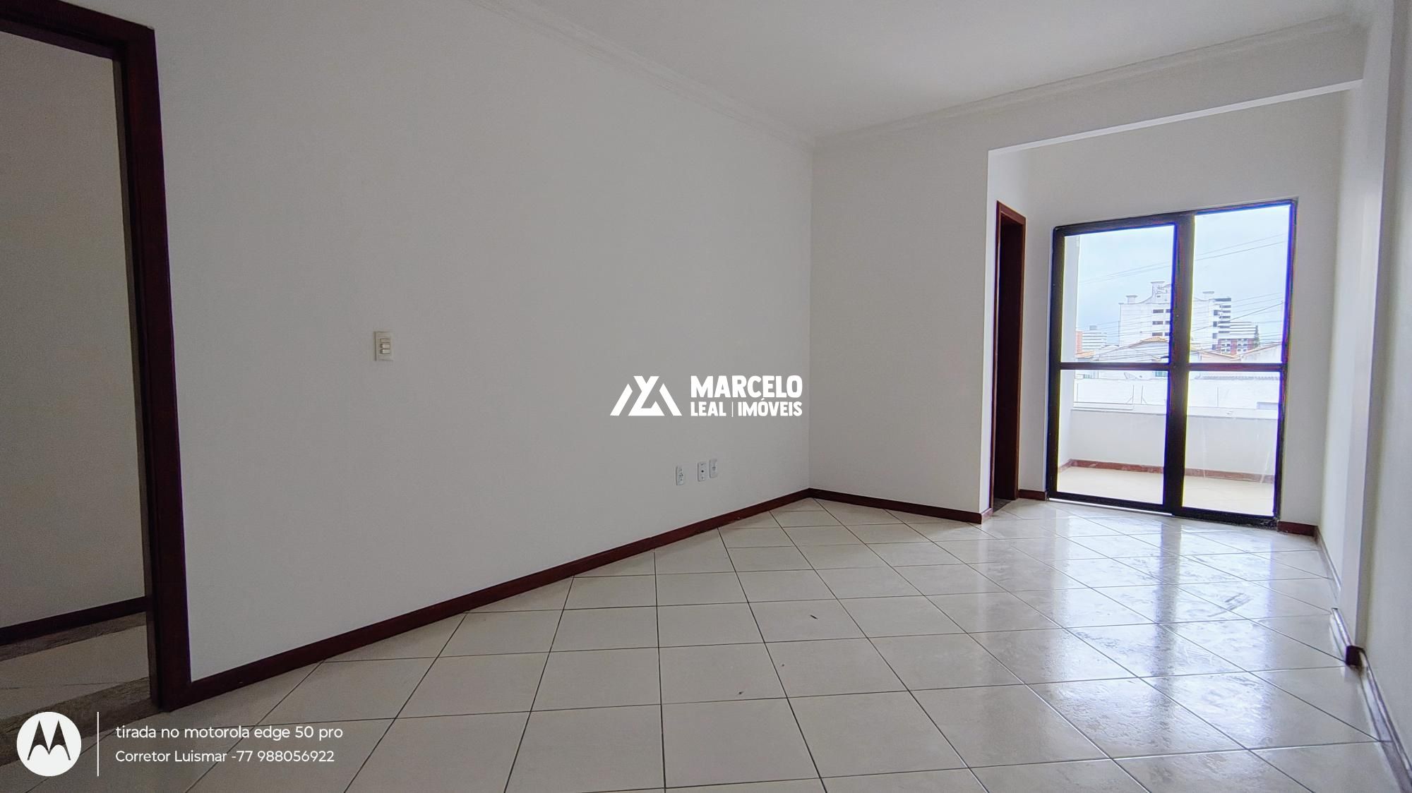 Apartamento à venda com 3 quartos, 117m² - Foto 14