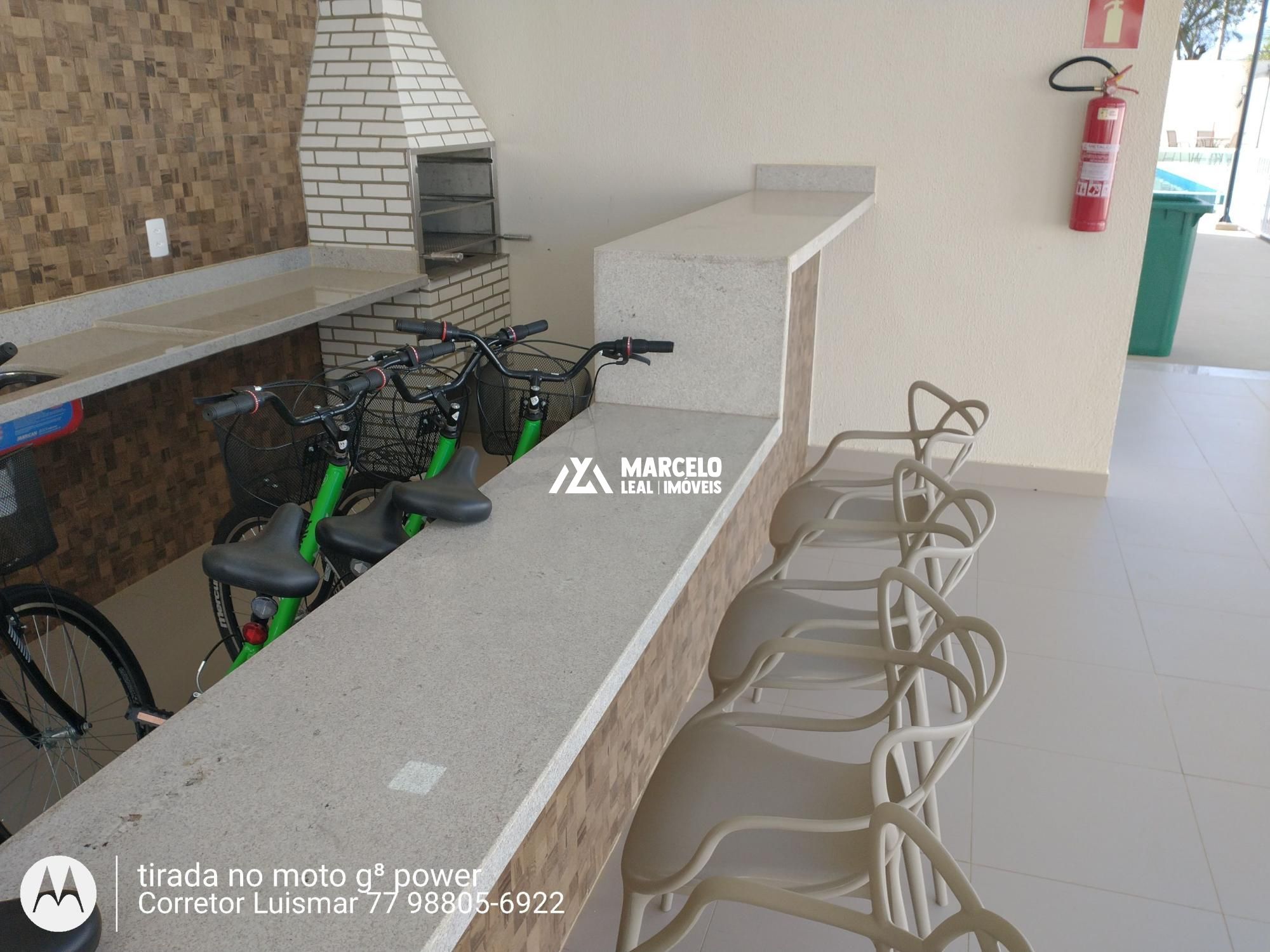 Apartamento, 2 quartos, 40 m² - Foto 42