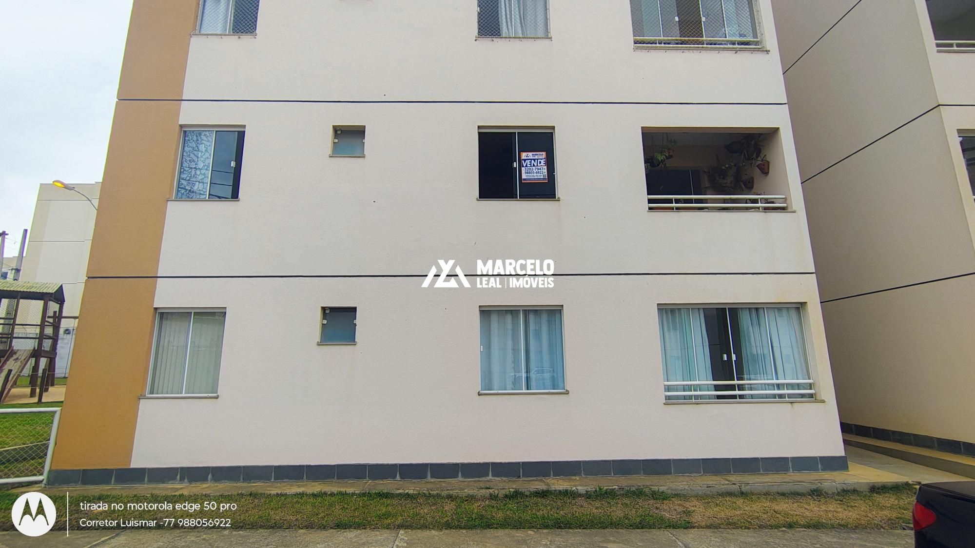 Apartamento, 3 quartos, 65 m² - Foto 23