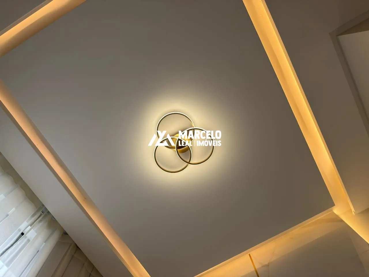 Casa, 3 quartos, 140 m² - Foto 3