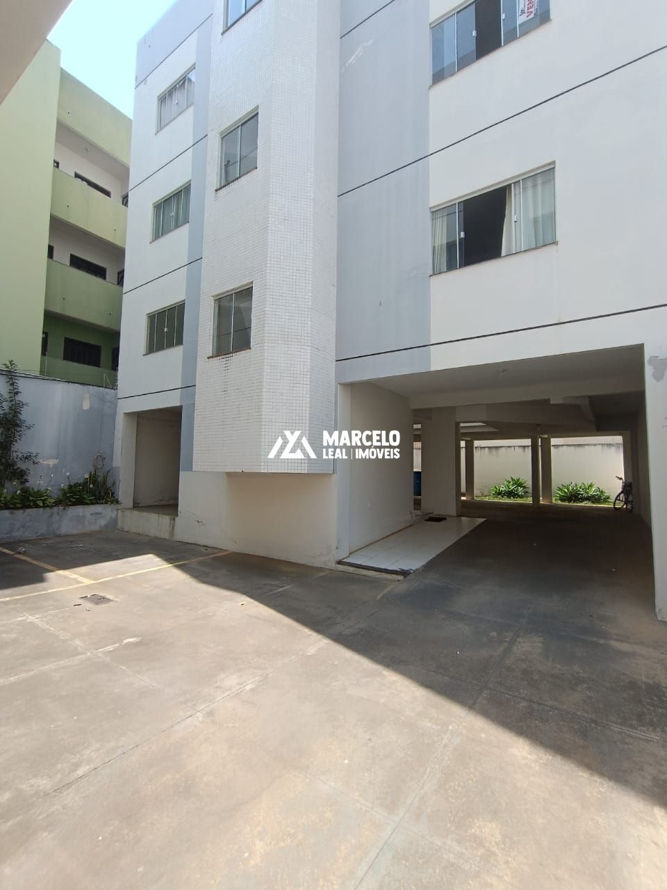 Apartamento, 2 quartos, 72 m² - Foto 20