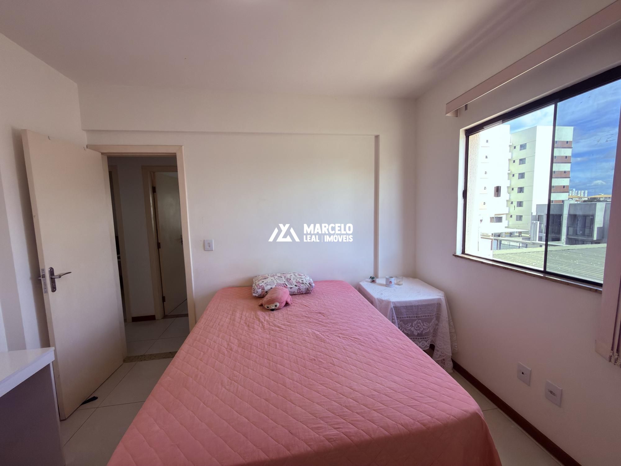 Apartamento, 3 quartos, 94 m² - Foto 15