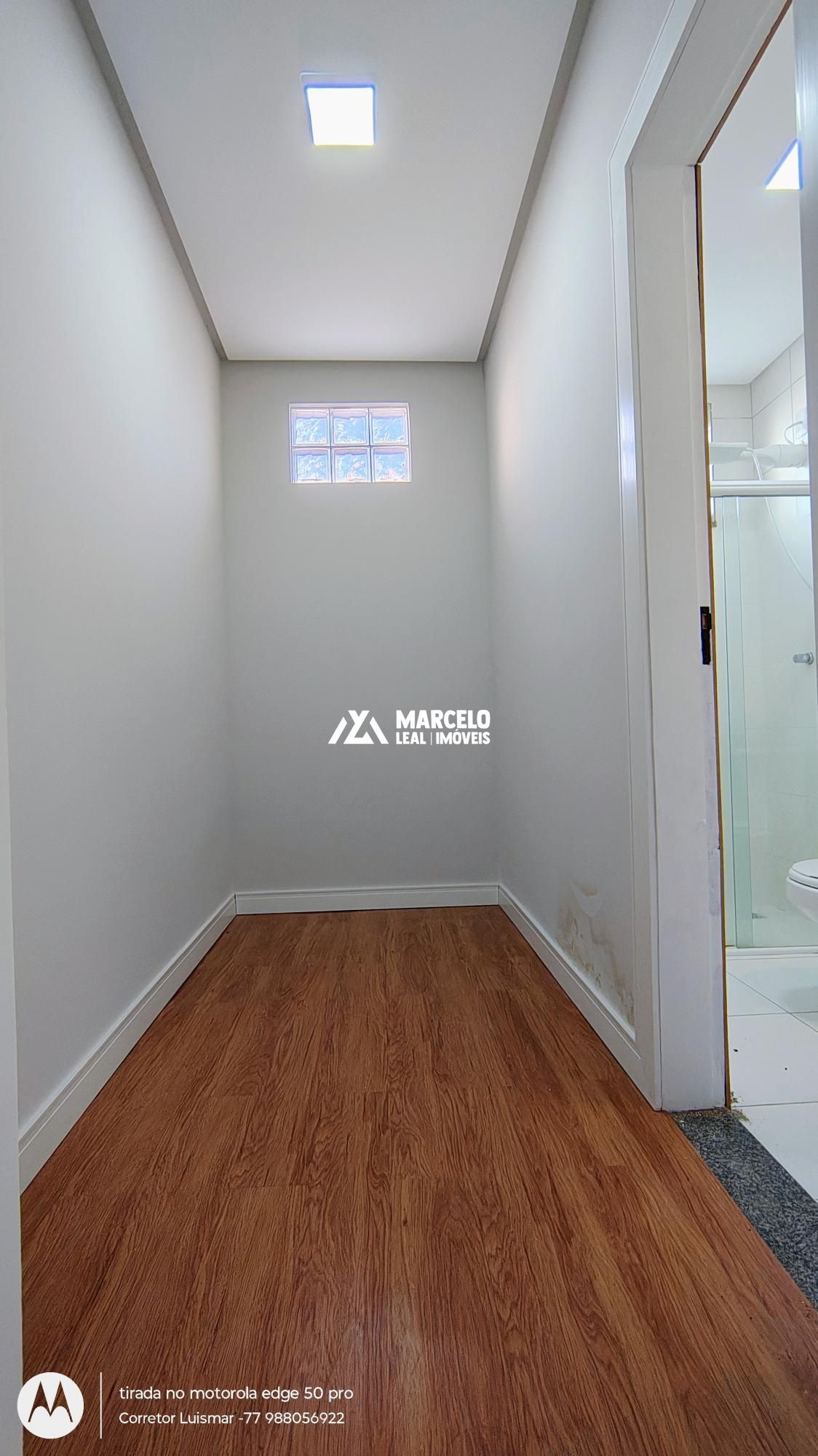 Casa, 3 quartos, 112 m² - Foto 17