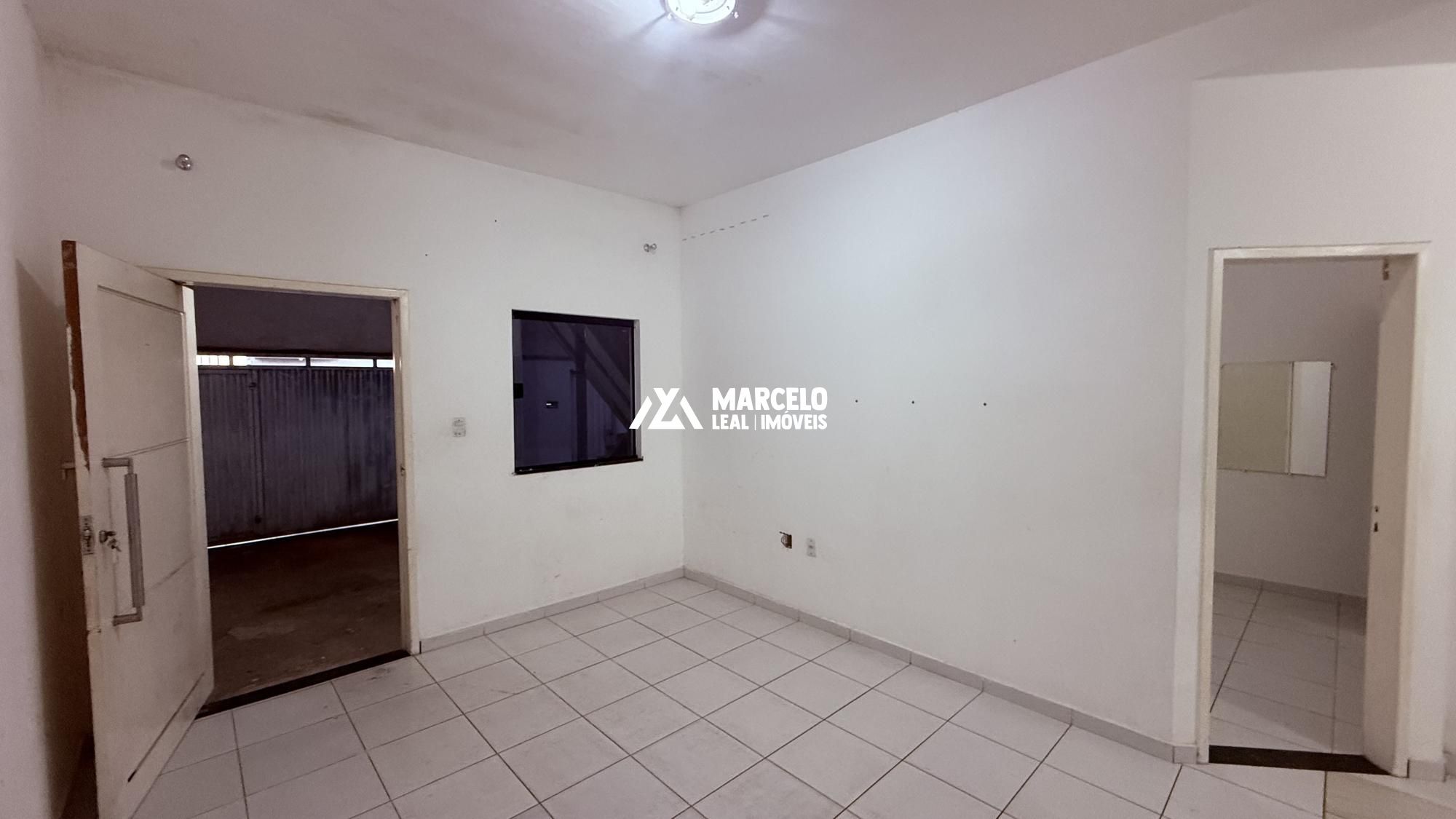 Casa, 3 quartos, 130 m² - Foto 4