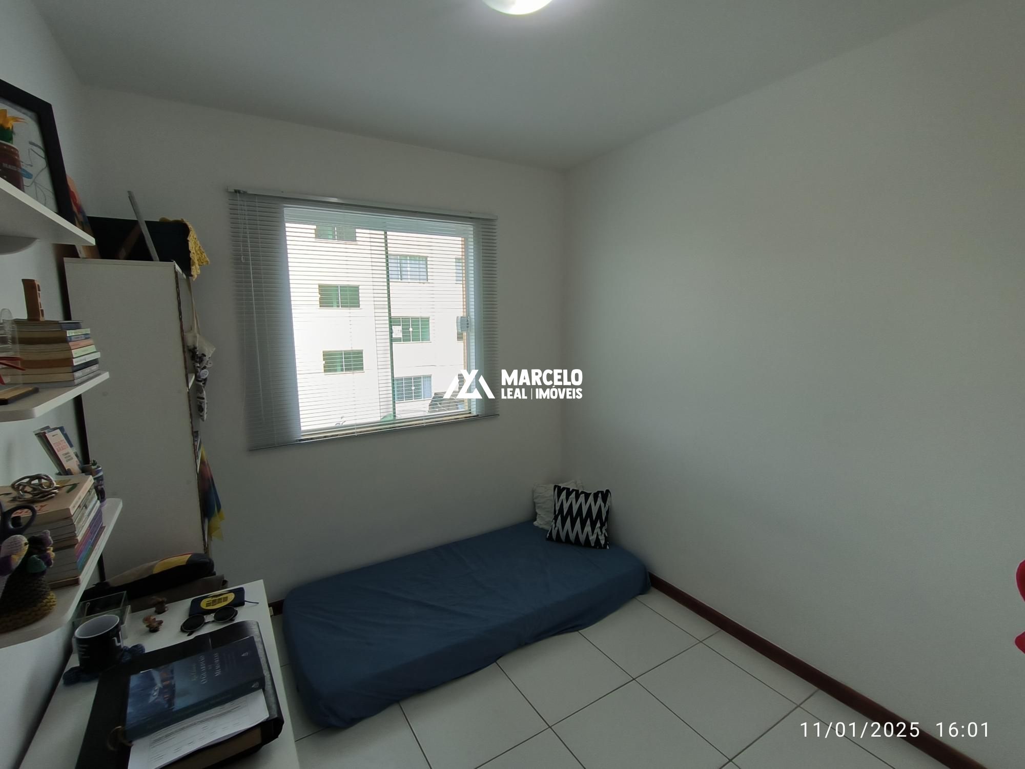 Apartamento à venda com 3 quartos, 72m² - Foto 31