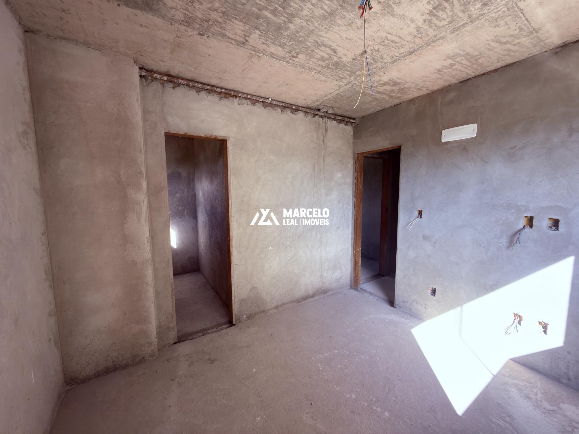 Apartamento, 3 quartos, 110 m² - Foto 28