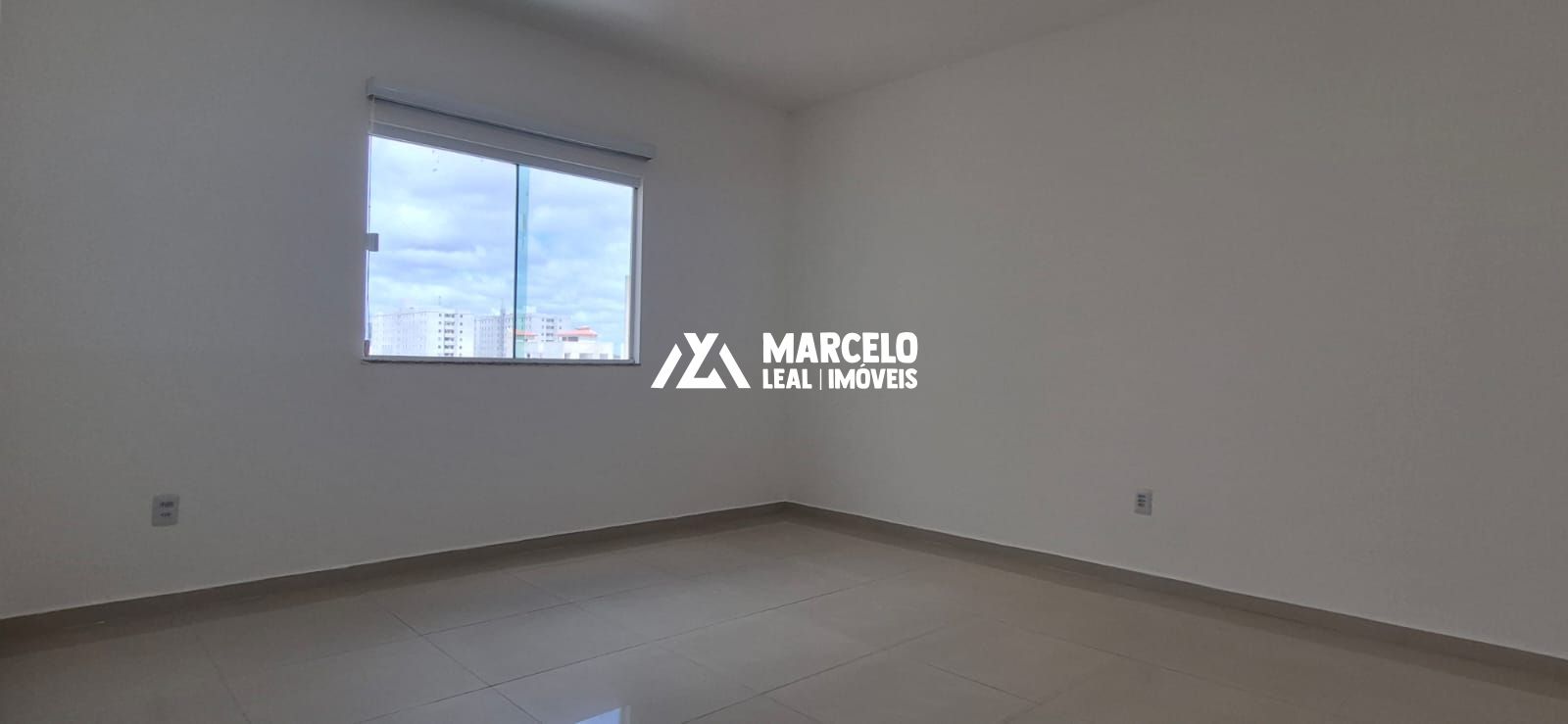 Apartamento, 3 quartos, 112 m² - Foto 26