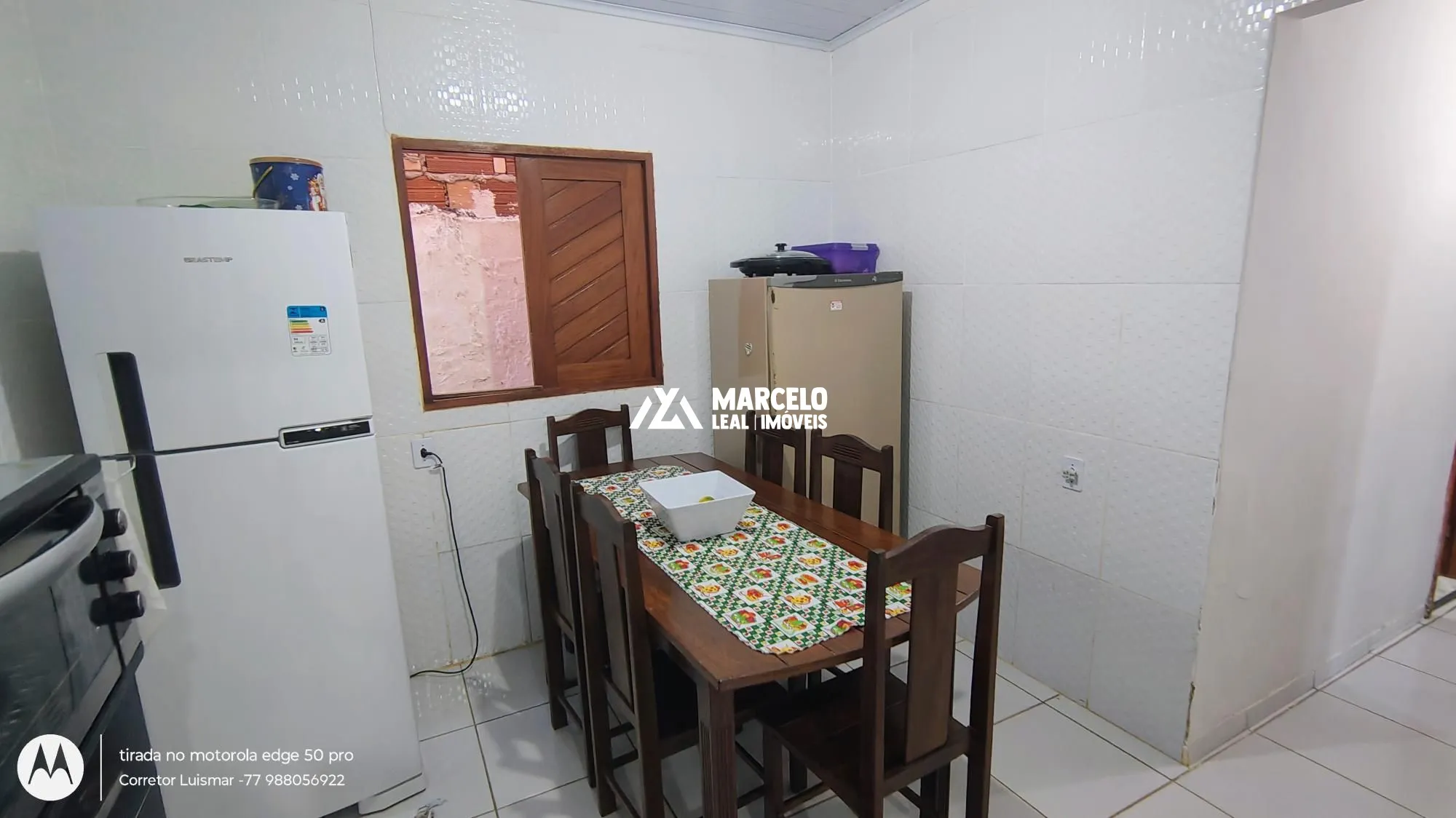 Casa, 3 quartos, 80 m² - Foto 5