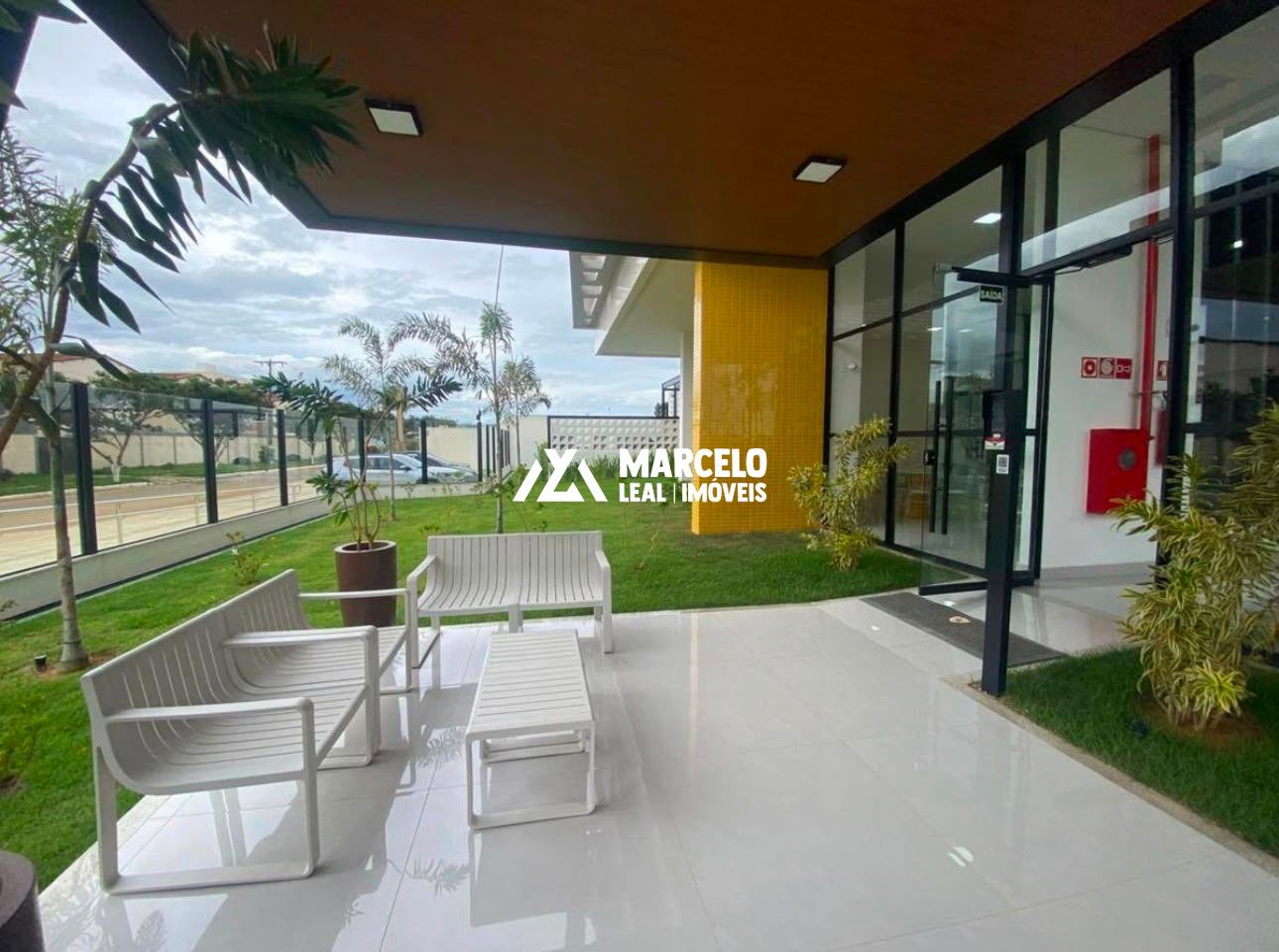 Apartamento, 3 quartos, 92 m² - Foto 13