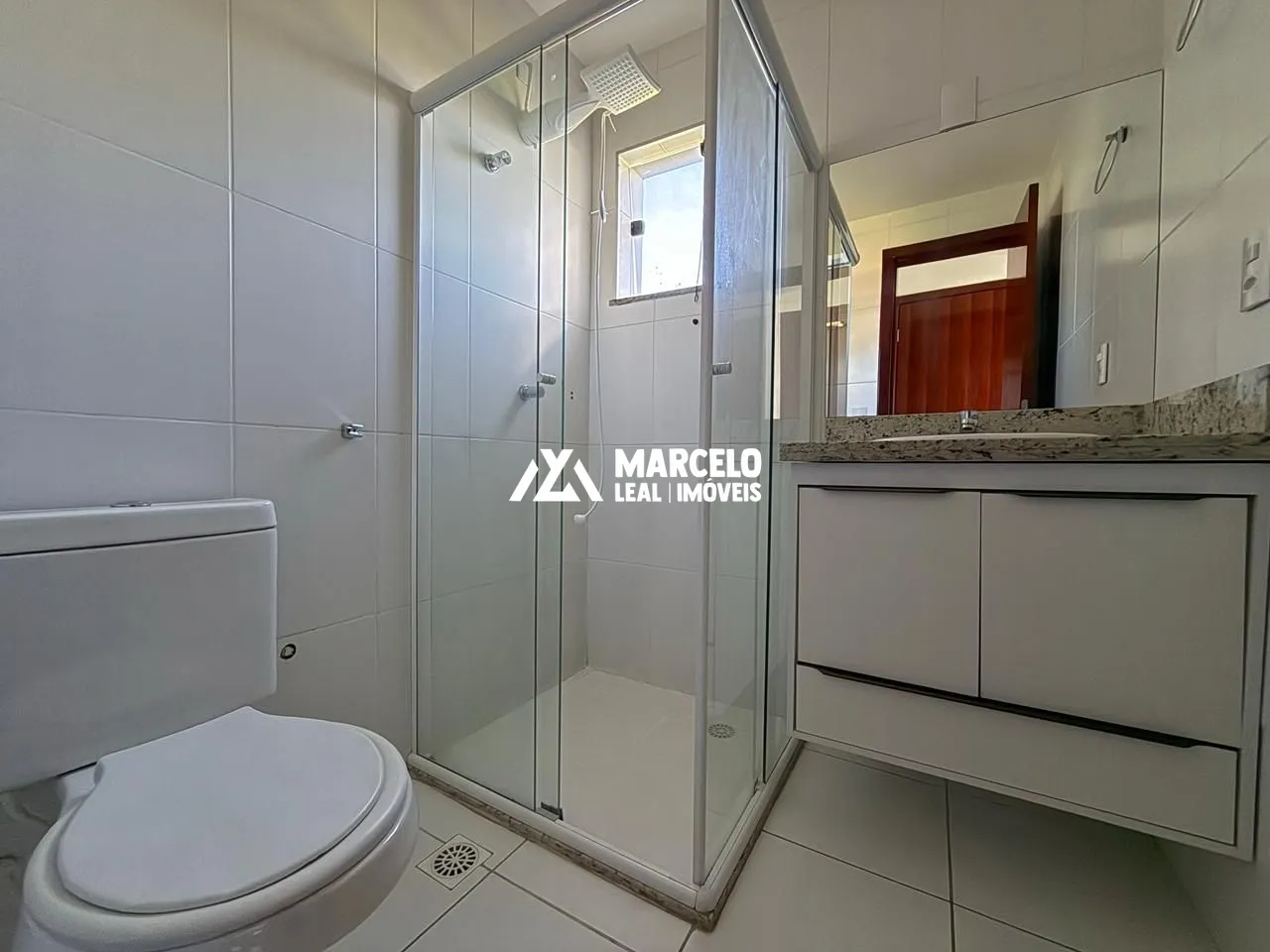 Apartamento, 2 quartos, 78 m² - Foto 17