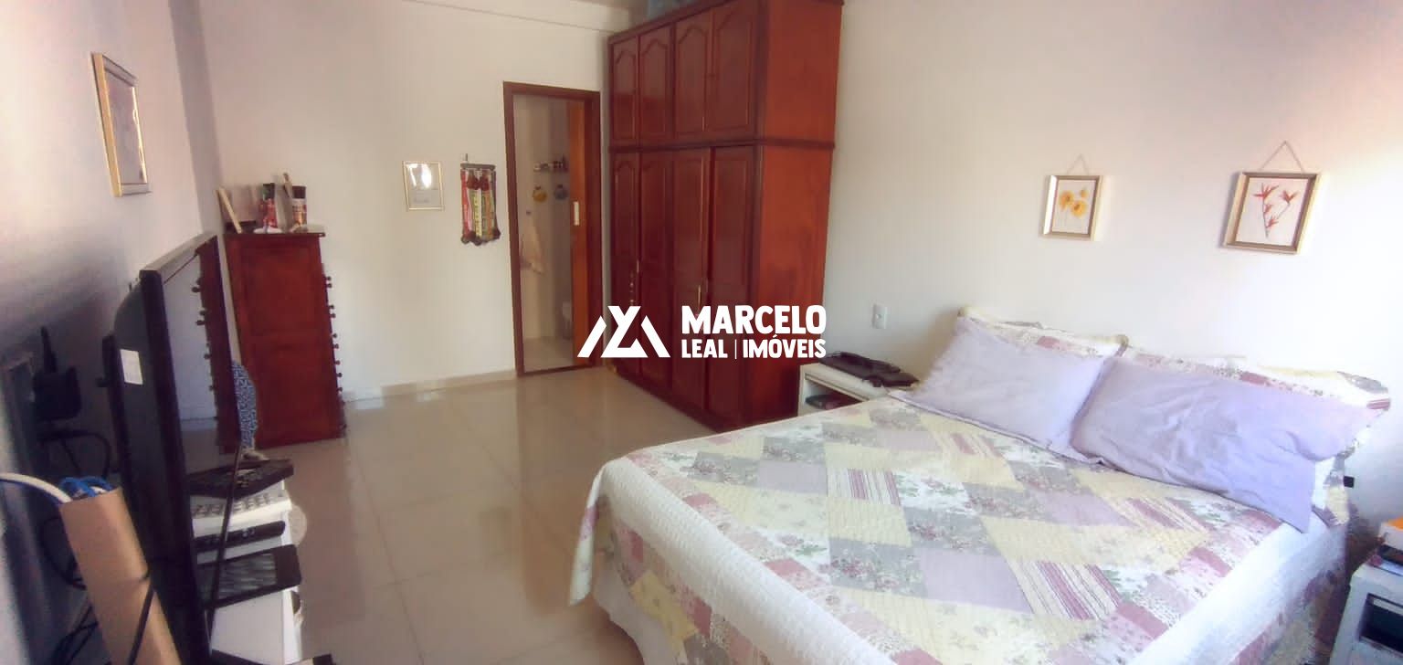 Apartamento à venda com 3 quartos, 103m² - Foto 9