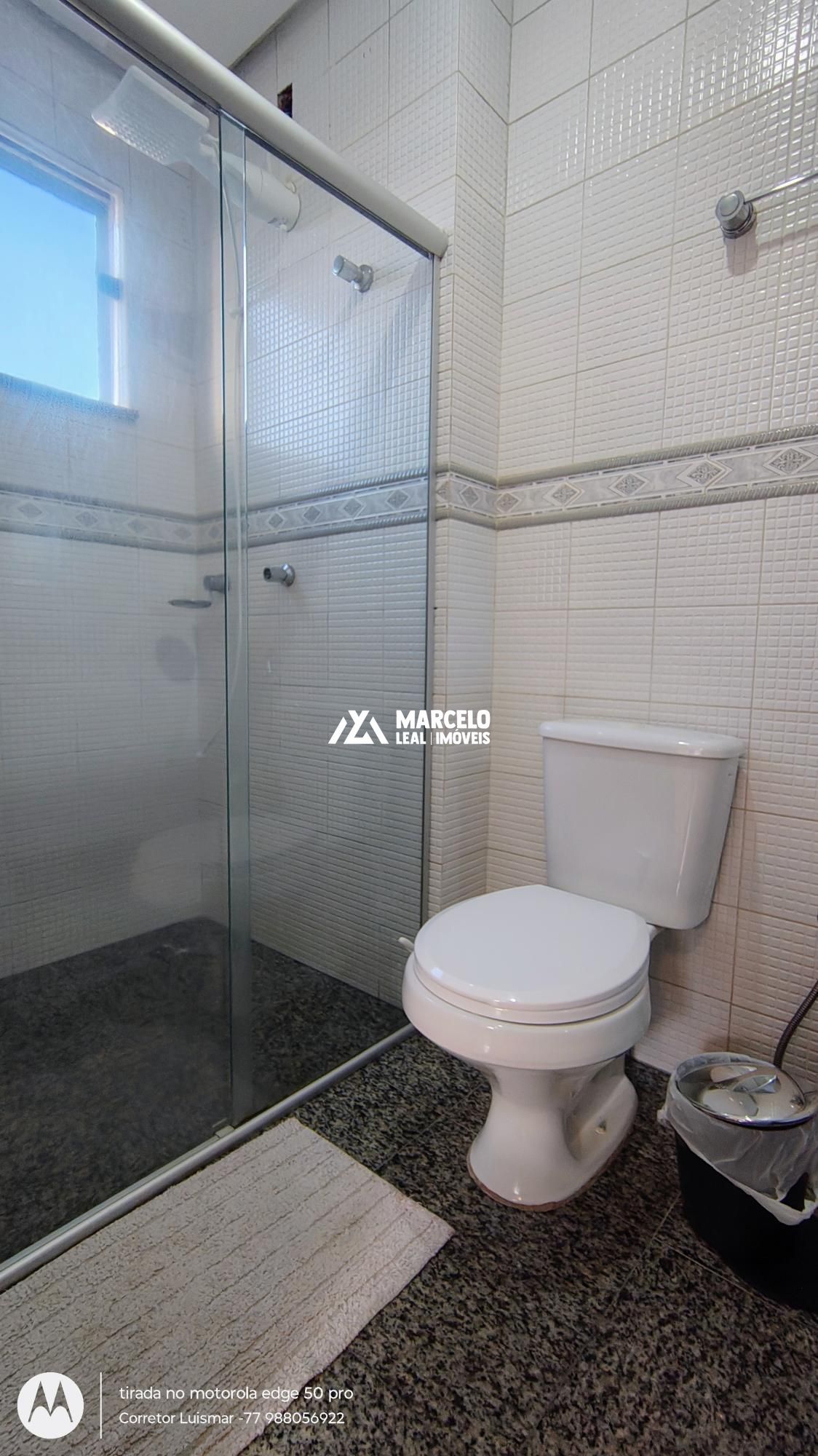 Apartamento à venda com 3 quartos, 78m² - Foto 22