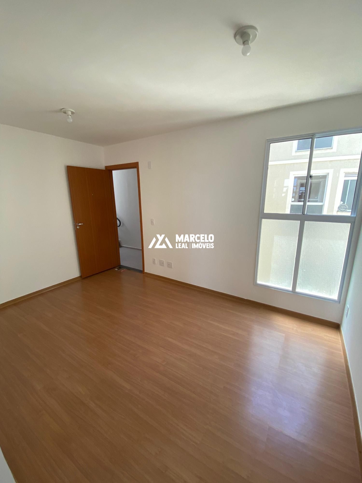 Apartamento à venda com 2 quartos, 40m² - Foto 17