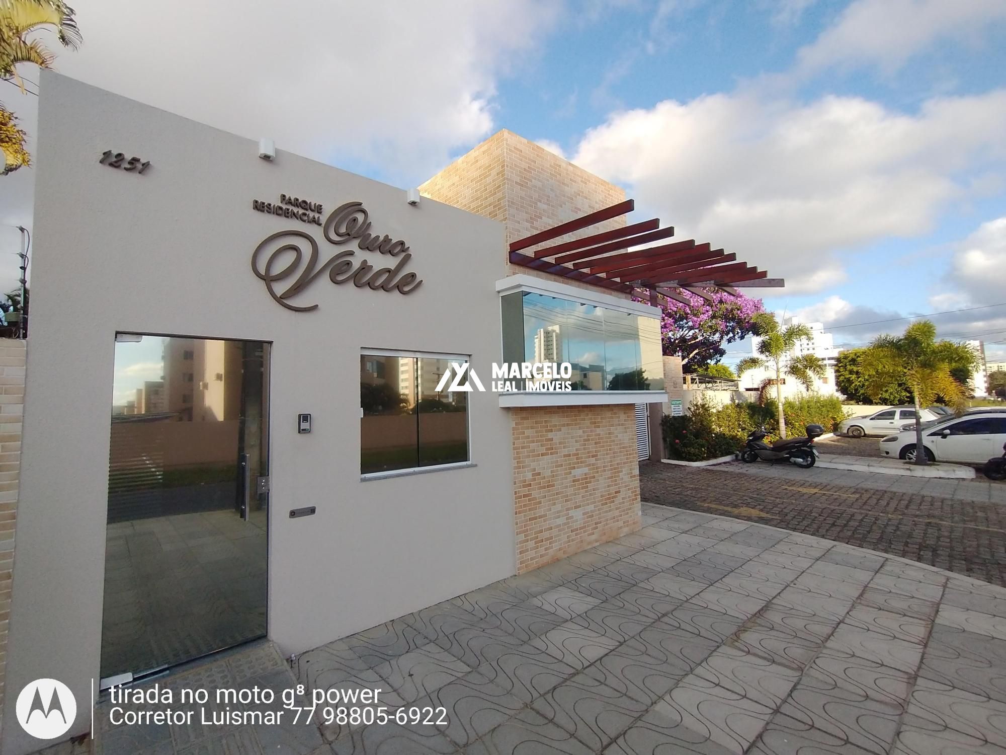 Apartamento à venda com 3 quartos, 86m² - Foto 56