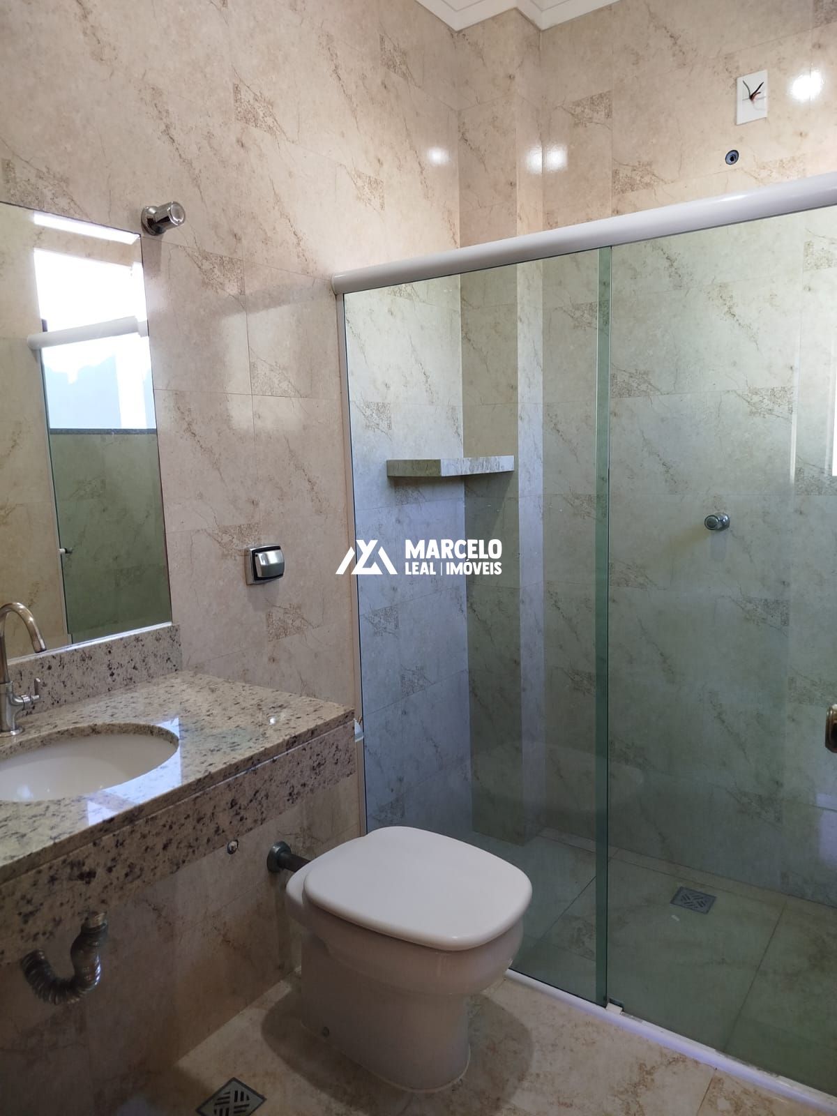 Apartamento, 2 quartos, 64 m² - Foto 12