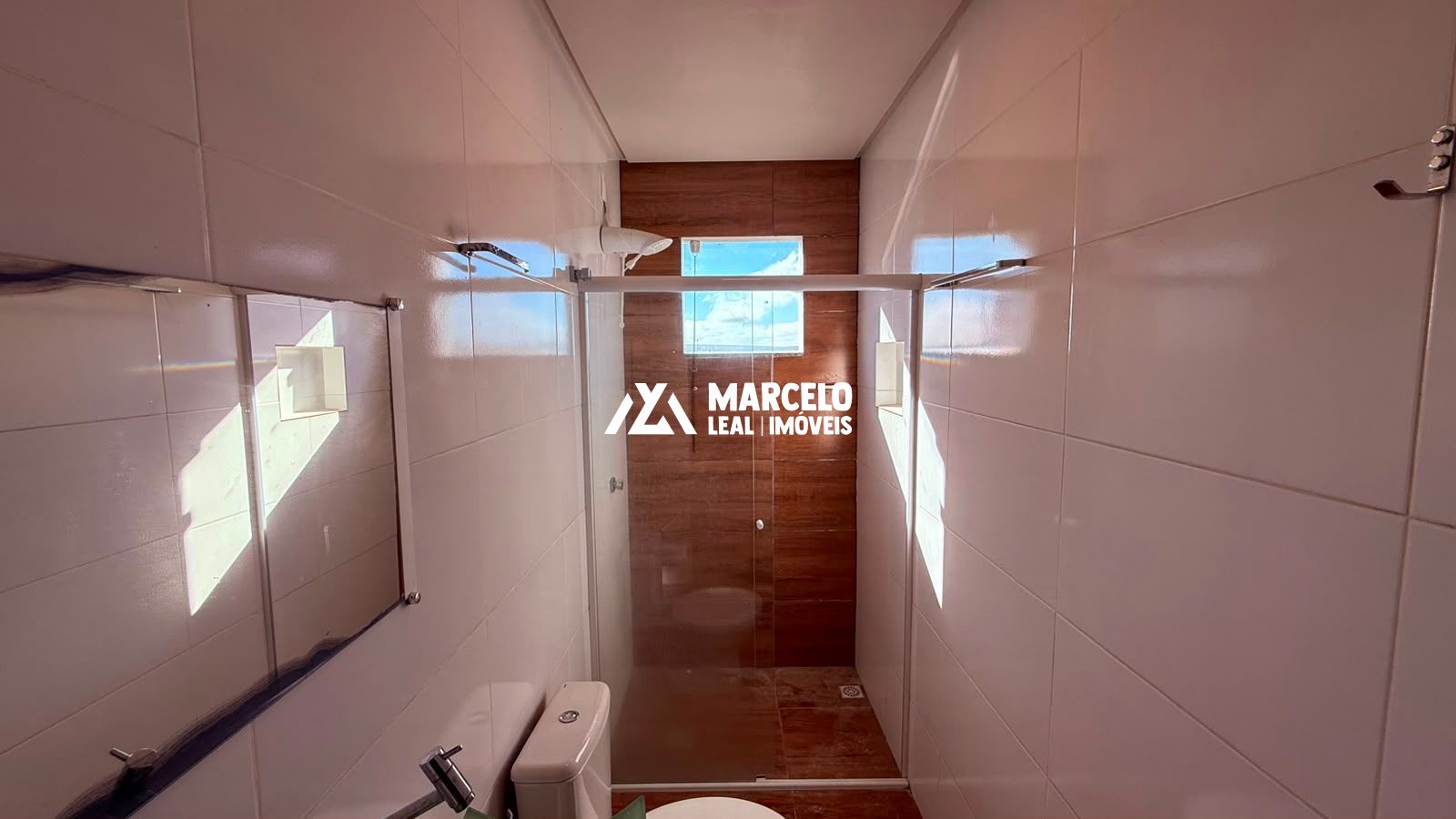 Apartamento, 2 quartos, 50 m² - Foto 8
