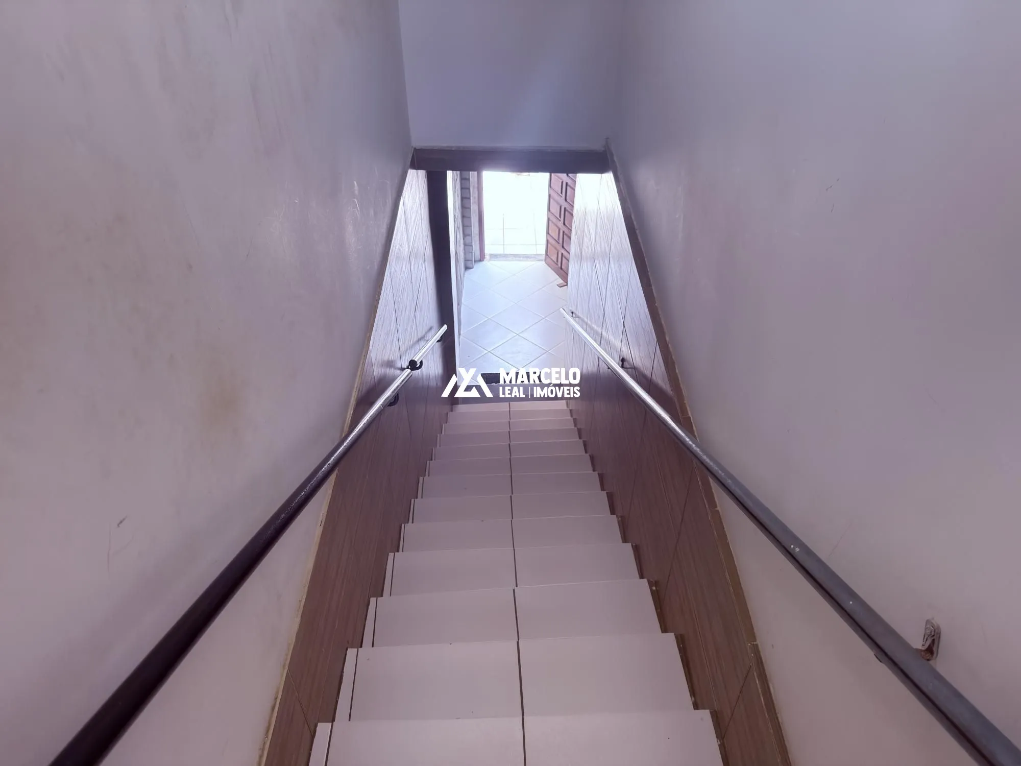 Casa, 3 quartos, 230 m² - Foto 2