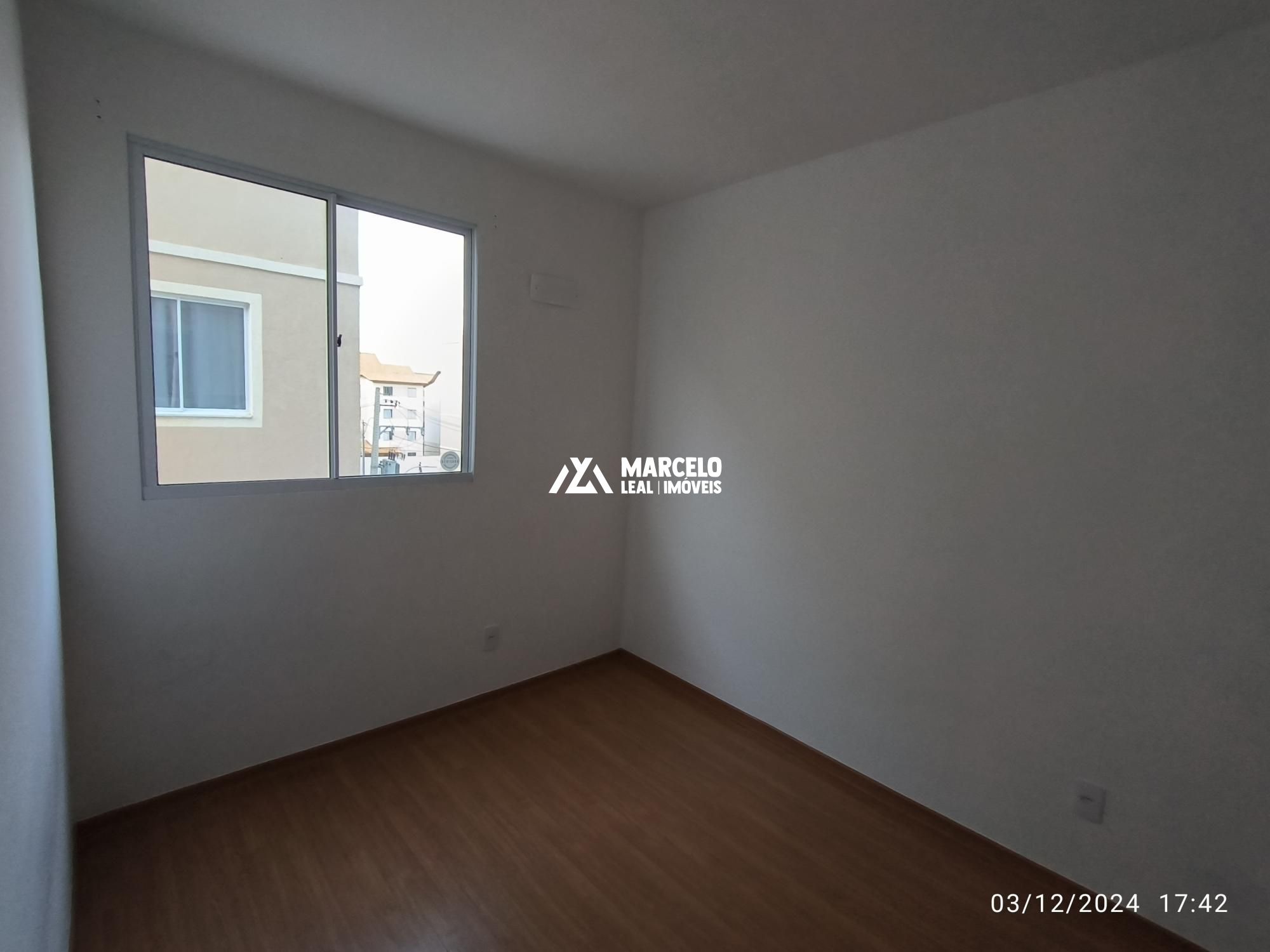 Apartamento para alugar com 2 quartos, 44m² - Foto 8