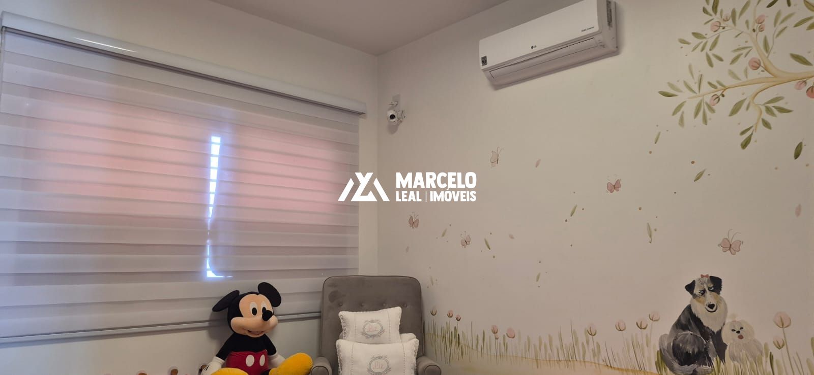 Casa, 3 quartos, 185 m² - Foto 16