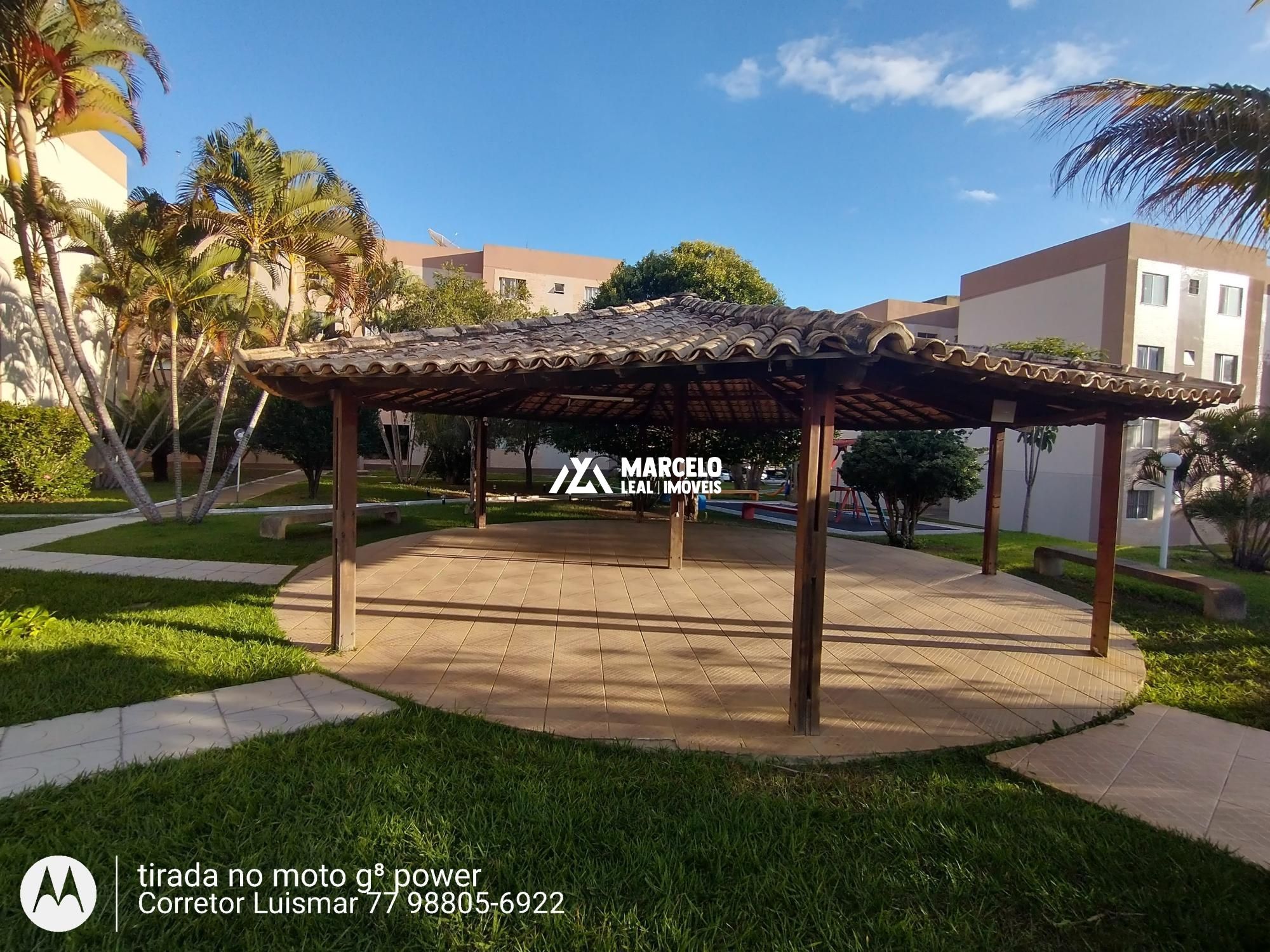 Apartamento à venda com 3 quartos, 86m² - Foto 41