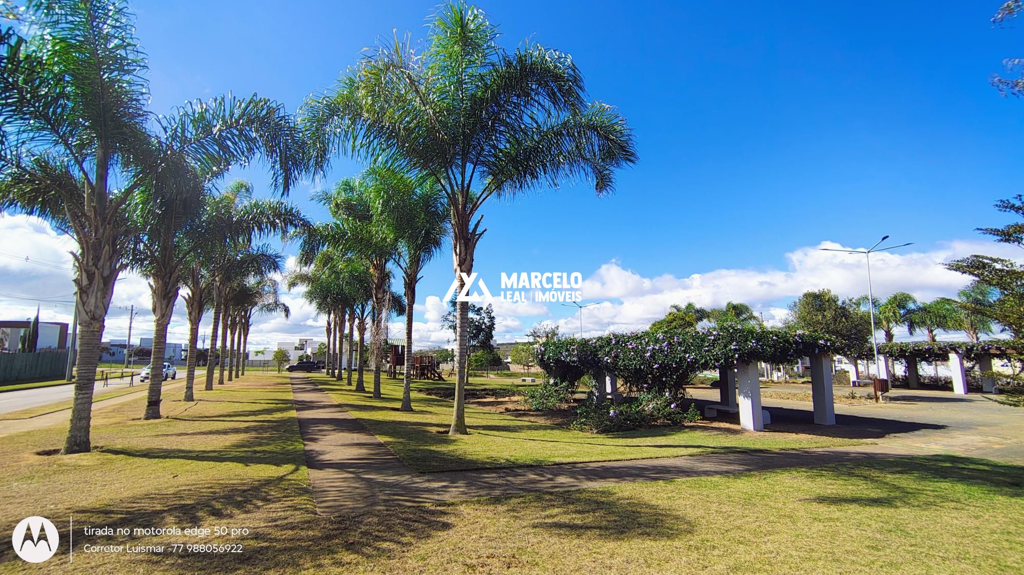 Terreno à venda, 360m² - Foto 105