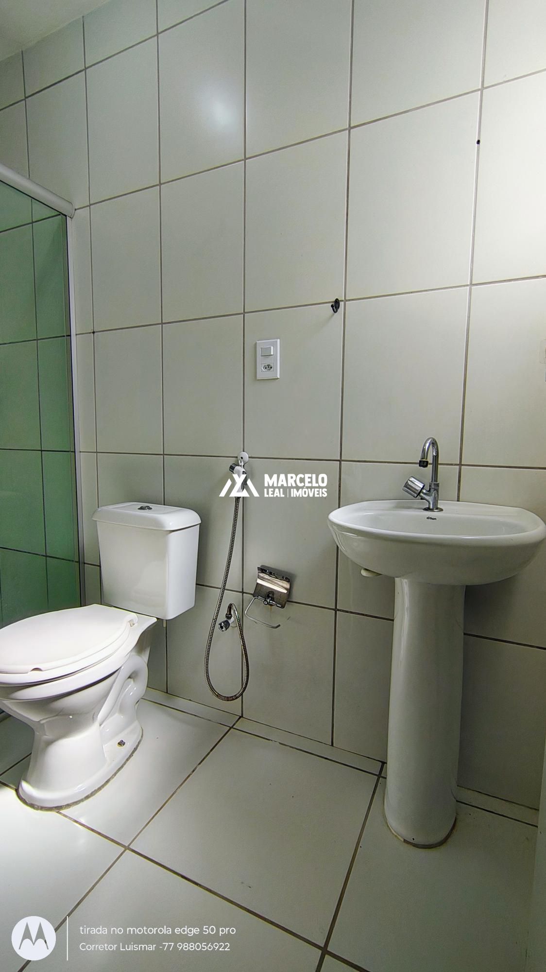 Apartamento para alugar com 3 quartos, 84m² - Foto 10