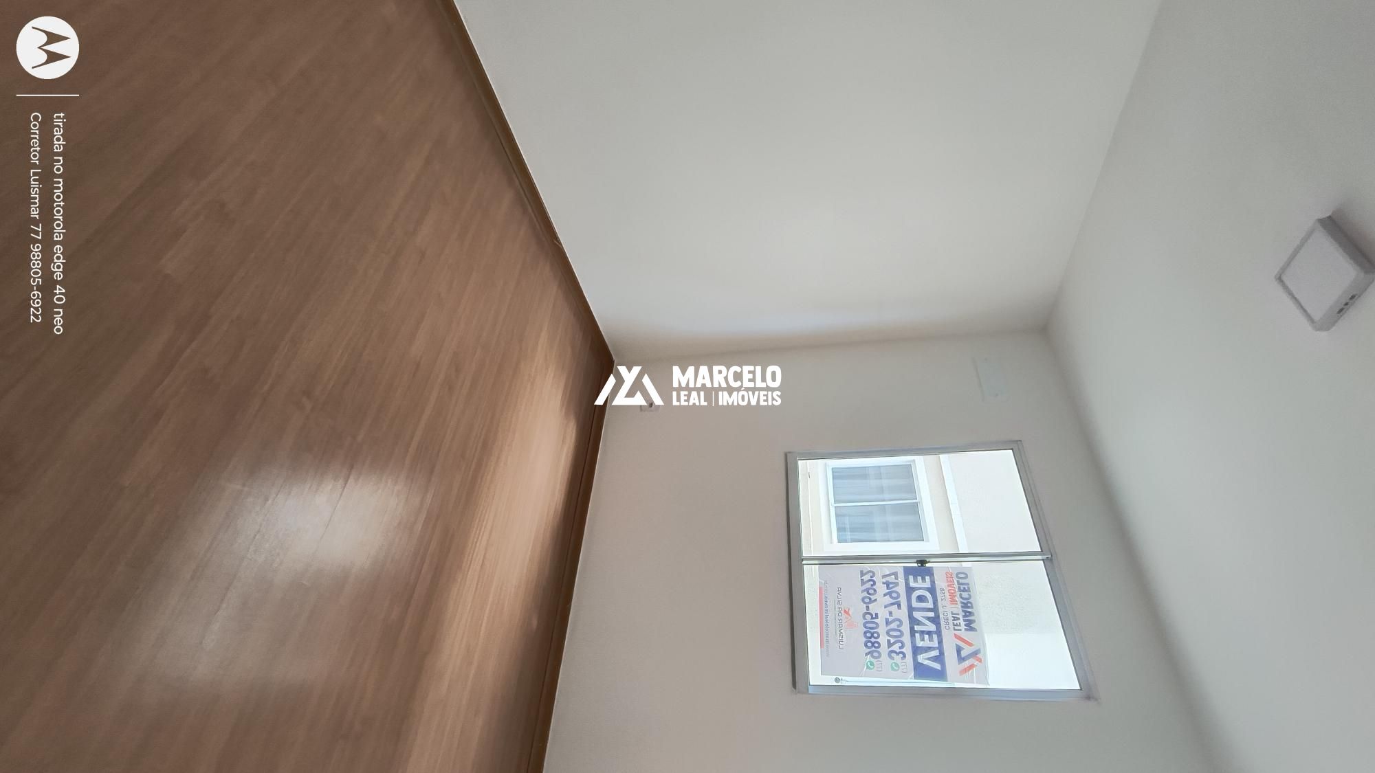 Apartamento à venda com 2 quartos, 40m² - Foto 10