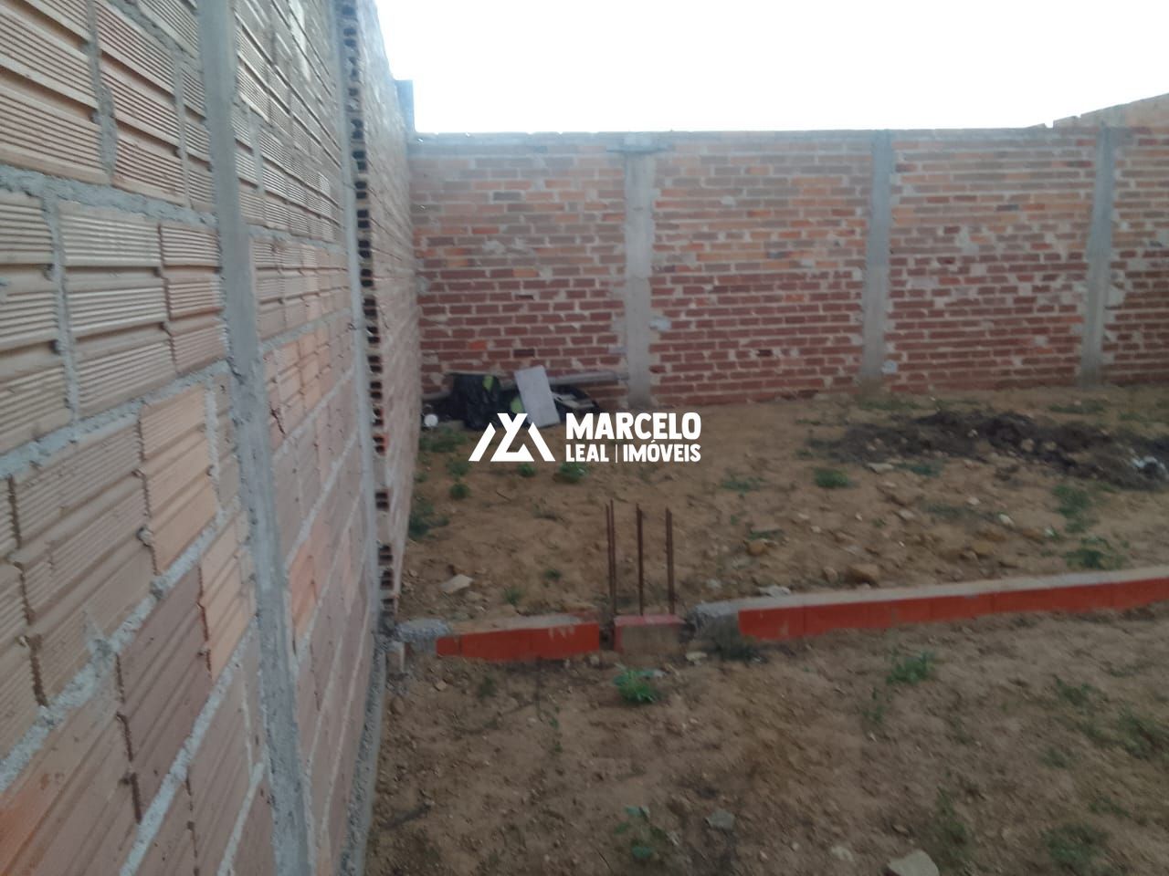 Terreno à venda, 250m² - Foto 14