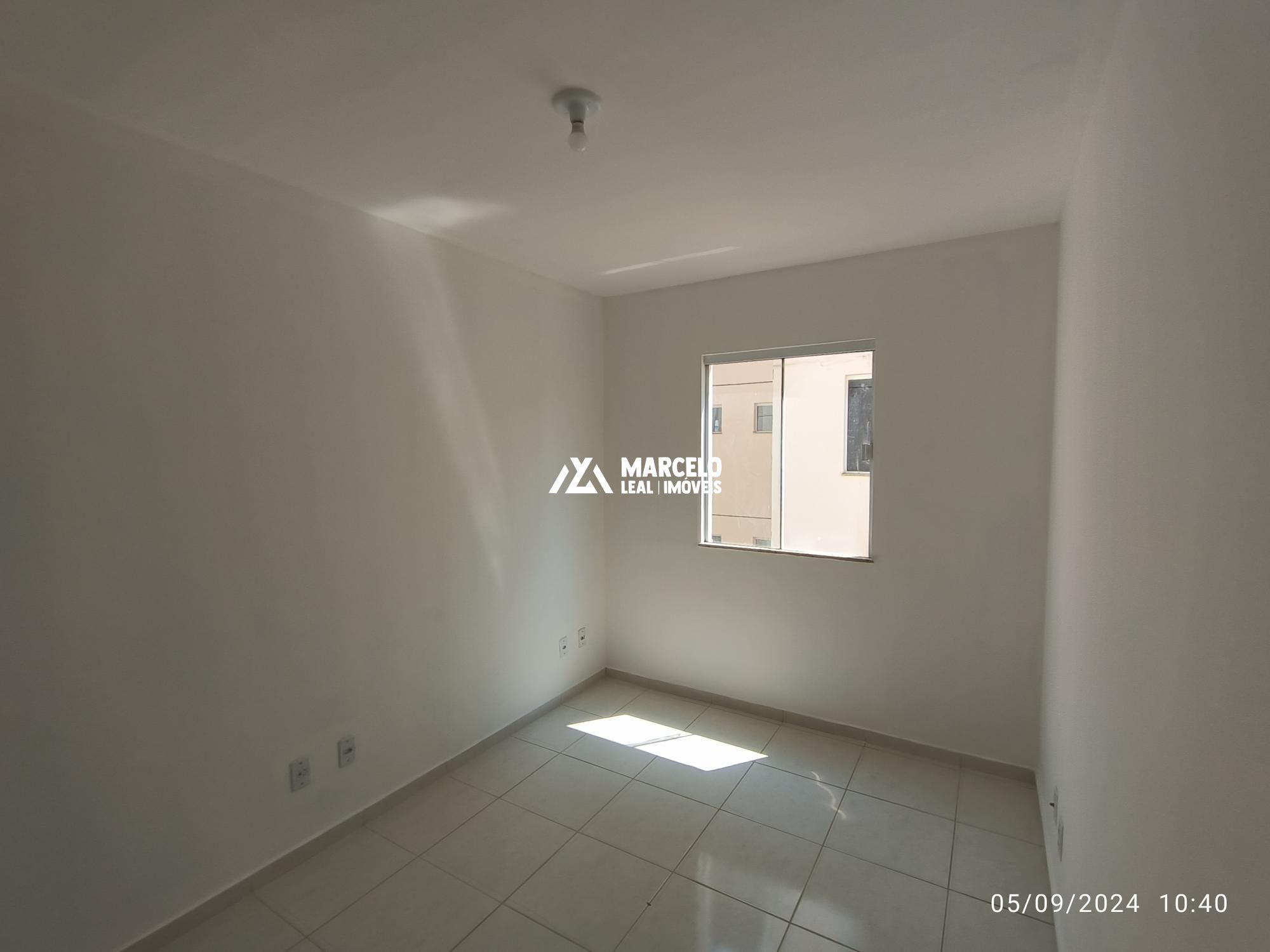 Apartamento para alugar com 3 quartos, 74m² - Foto 23