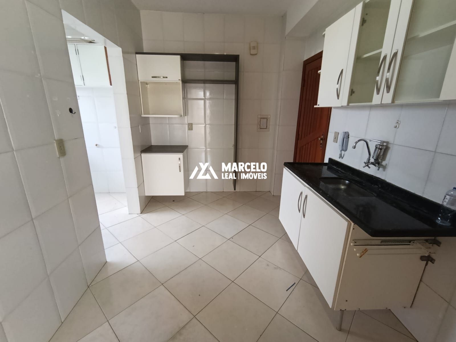 Apartamento, 3 quartos, 77 m² - Foto 4