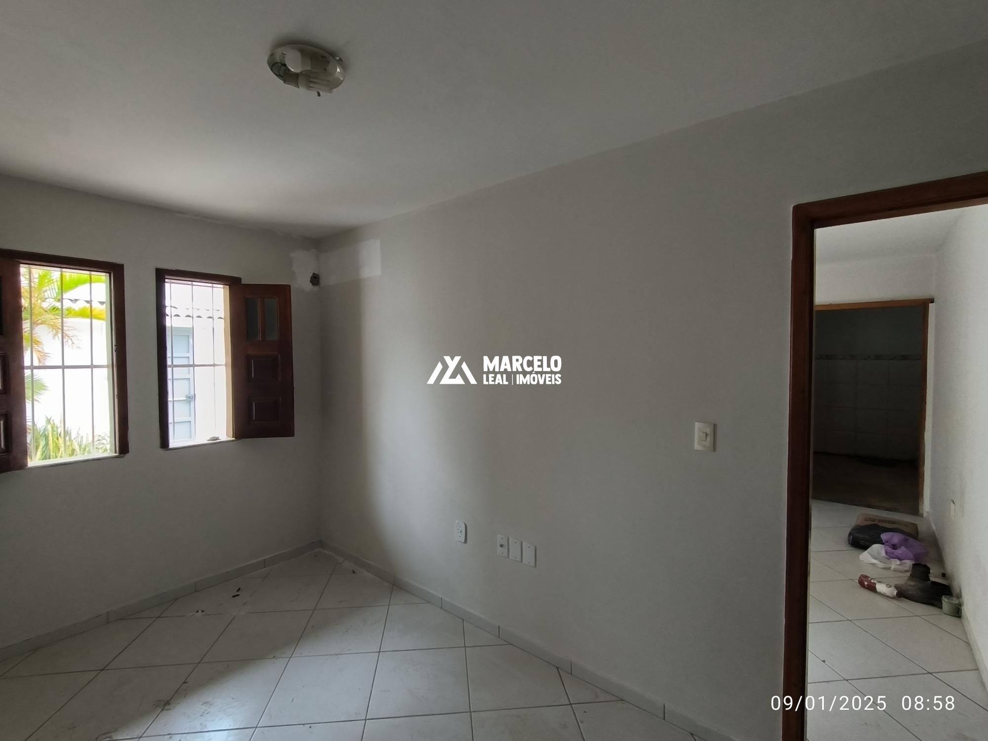 Loja-Salão para alugar com 5 quartos, 150m² - Foto 9