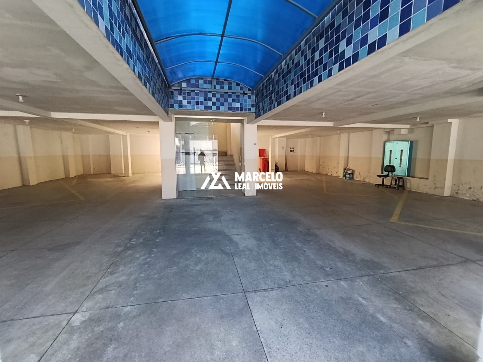 Apartamento, 2 quartos, 60 m² - Foto 18