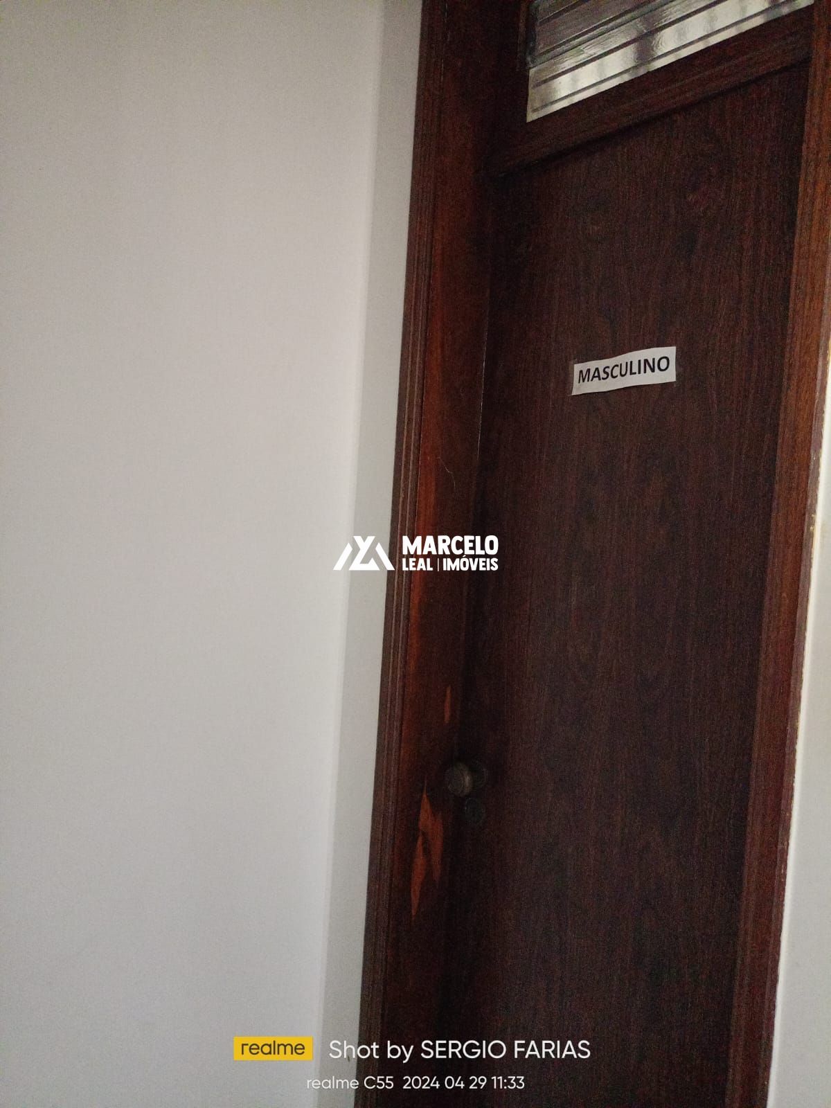 Apartamento à venda com 3 quartos, 168m² - Foto 16