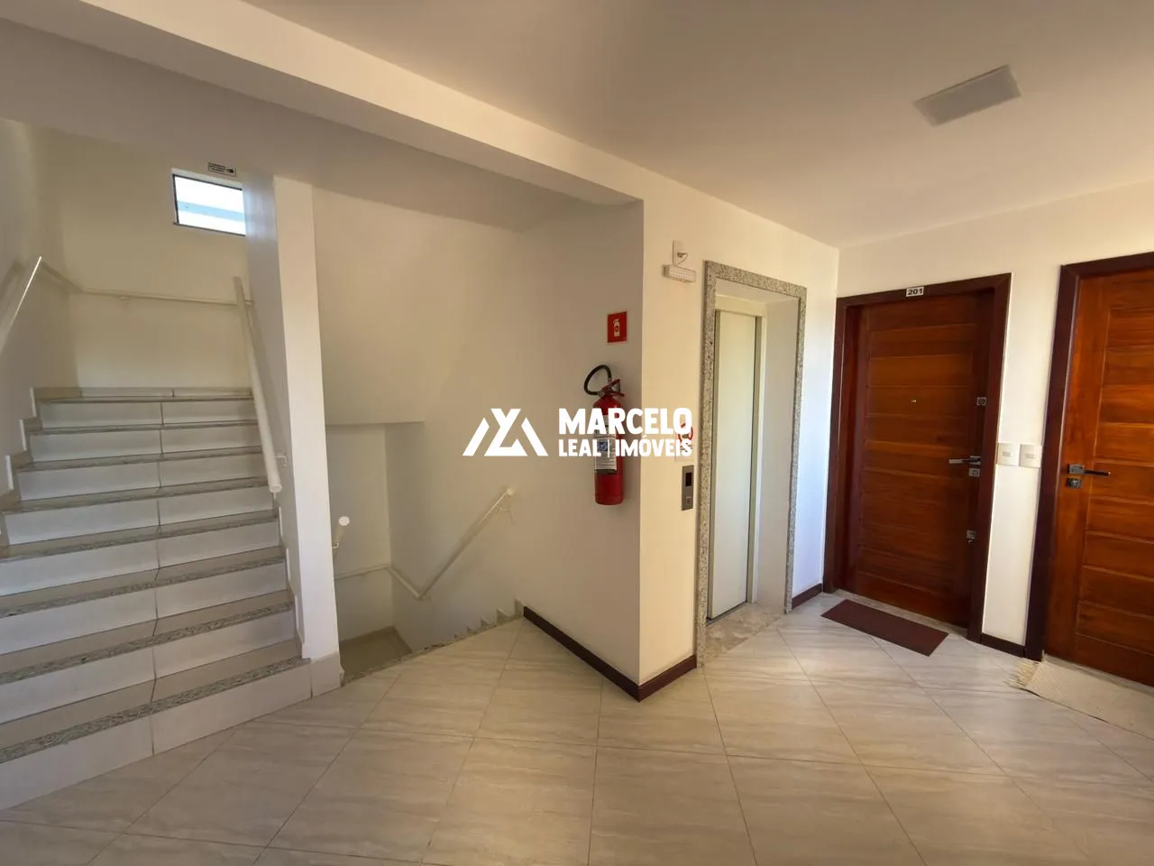 Apartamento, 2 quartos, 78 m² - Foto 24
