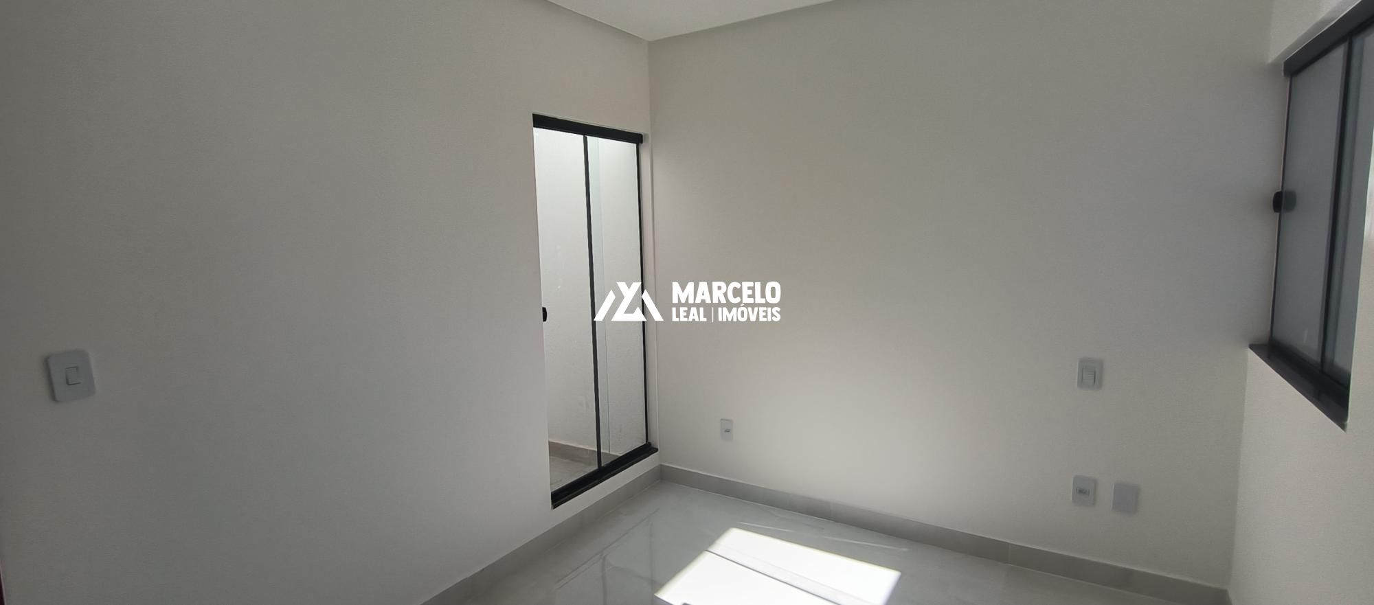 Casa à venda com 3 quartos, 130m² - Foto 17