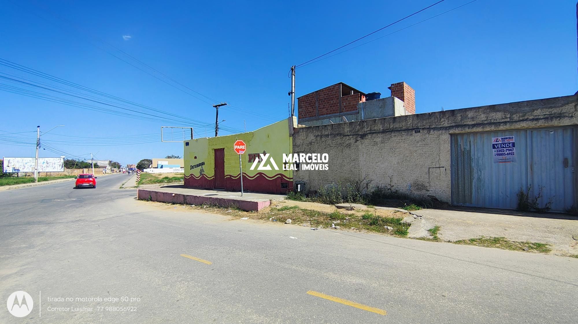 Terreno, 170 m² - Foto 4