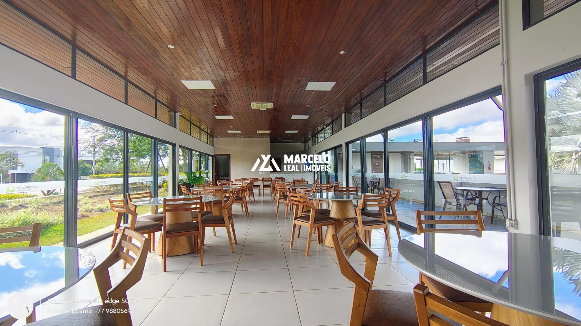 Terreno à venda, 360m² - Foto 62