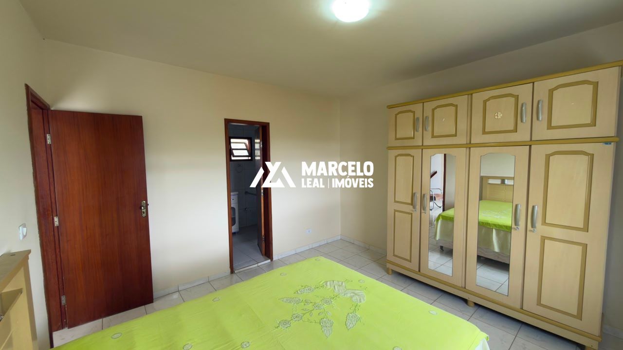 Casa, 2 quartos, 230 m² - Foto 24